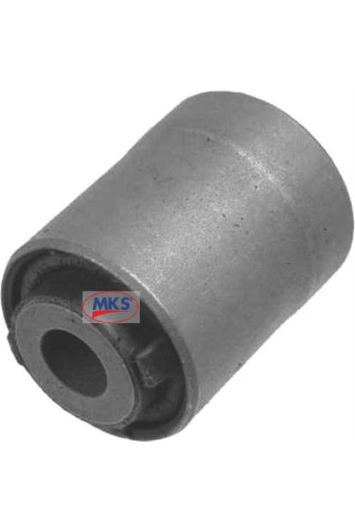 MKS ARKA DENGE KOL BURCU UZUN MONDEO 07 14 GALAXY 06-15 SMAX 06-14