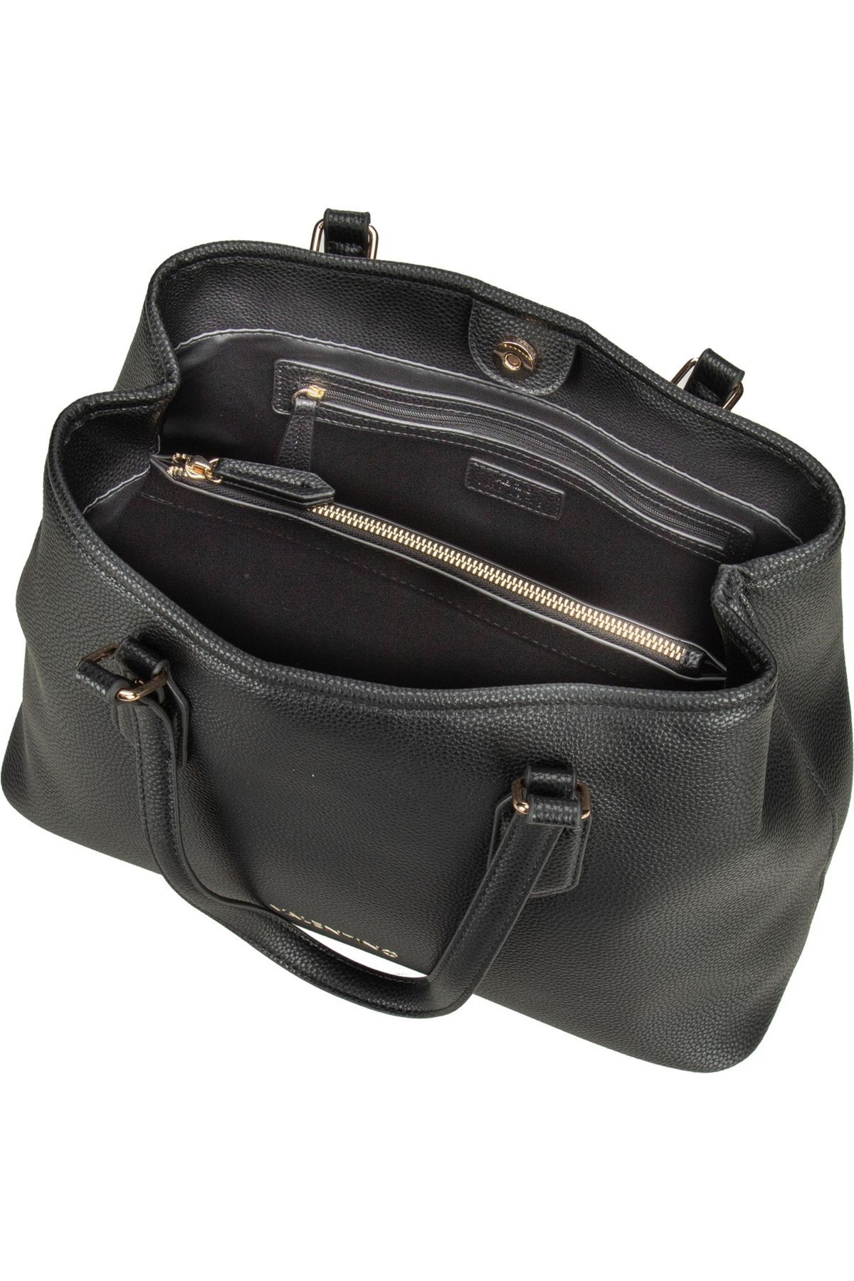 Valentino-Shopper Brixton X01 3