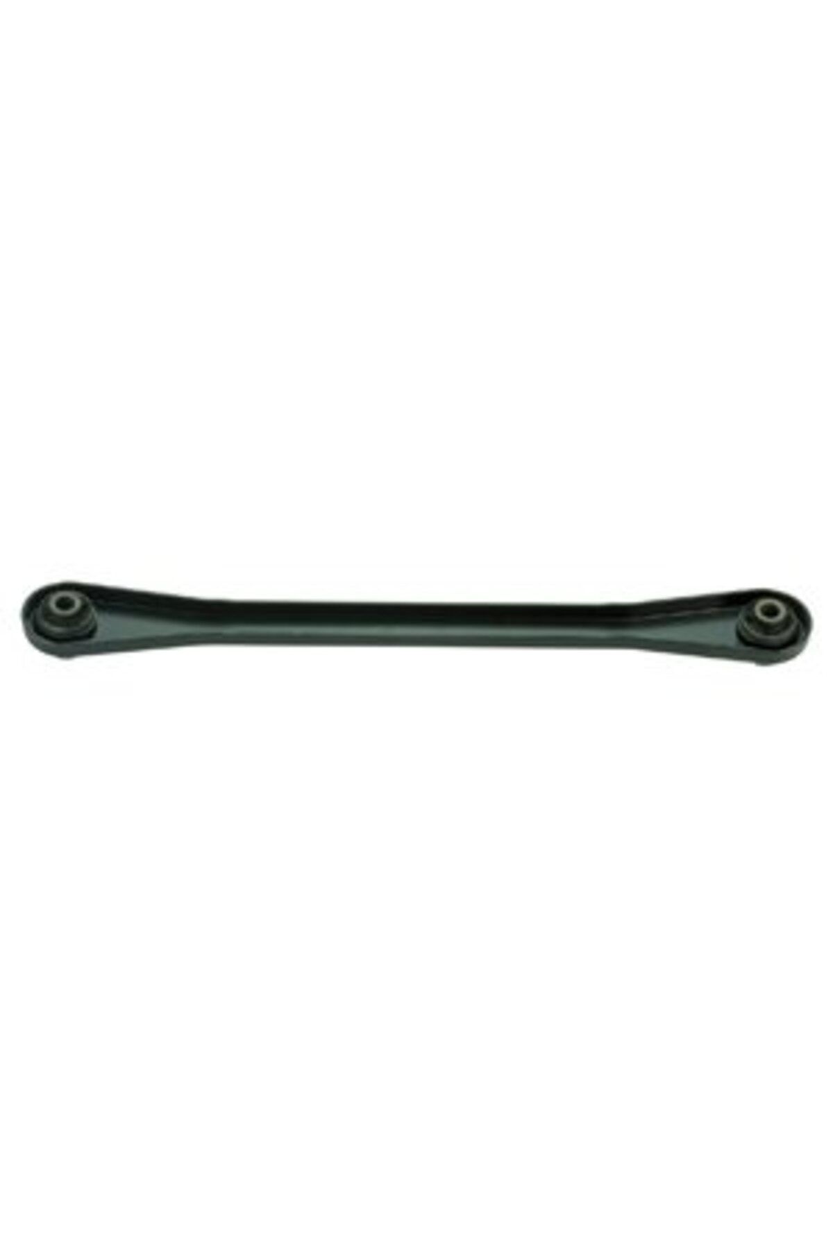 DELPHİ DENGE KOLU ARKA ÜST ARKA PEUGEOT-407-2004-2011-CITROEN-C5 RD-2008-2015 Uyumlu