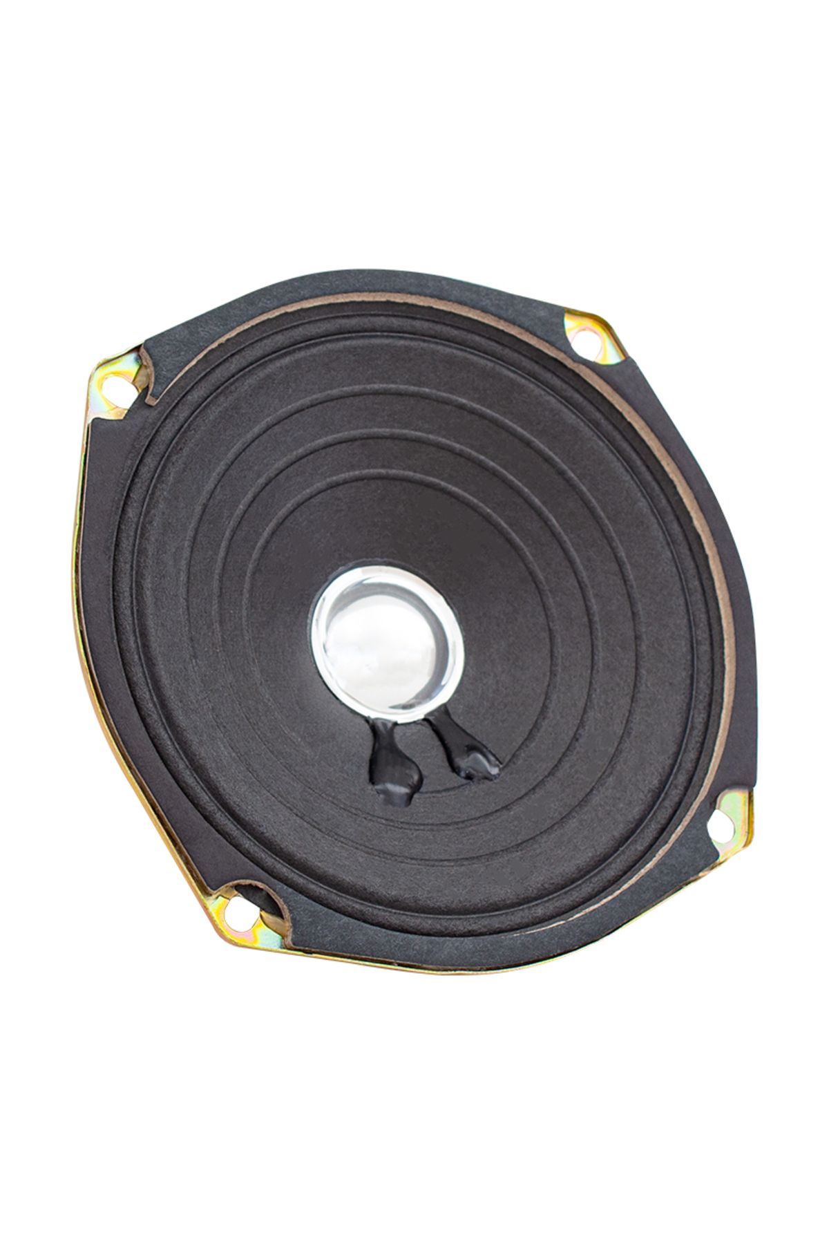 WESTSOUND - 12 CM 8 OHM 6W-MAX 80 WATT YEDEK HOPARLÖR