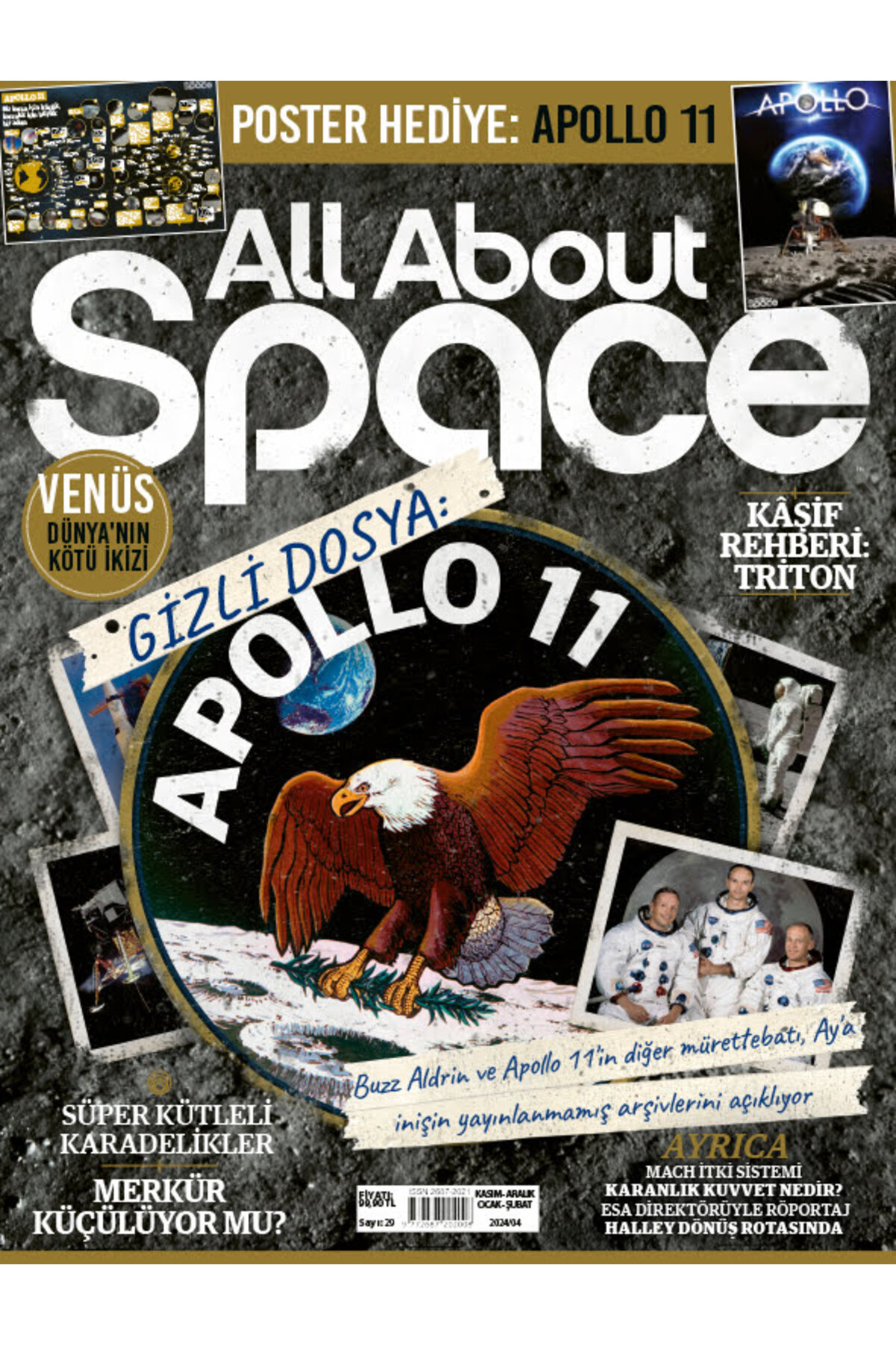 洋楽 The Heads Time In Space Vol III '10 CDrの通販 | LIGHTANDDRAWING