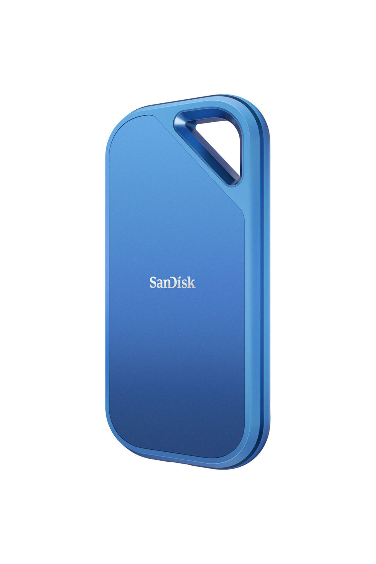 SanDisk-Creator Pro 2Tb 2000Mb/S Portable Ssd Sdssde81C-2T00-G25 3