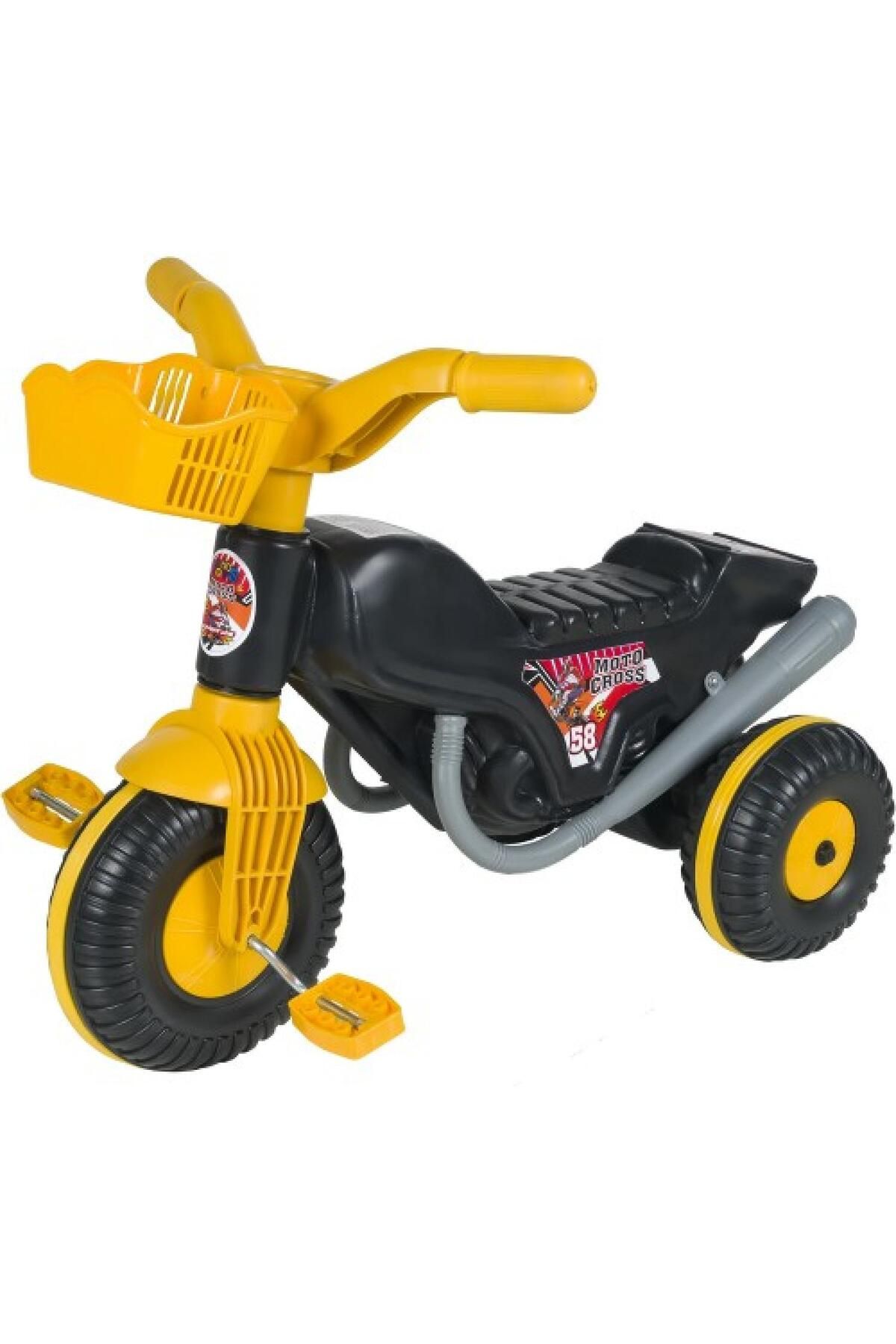 toysclub 7067 MOTOR CROS
