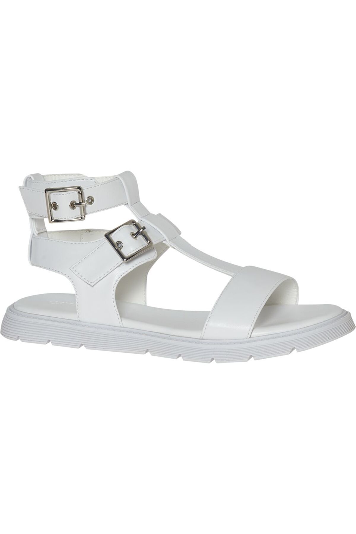 صندل Catwalk