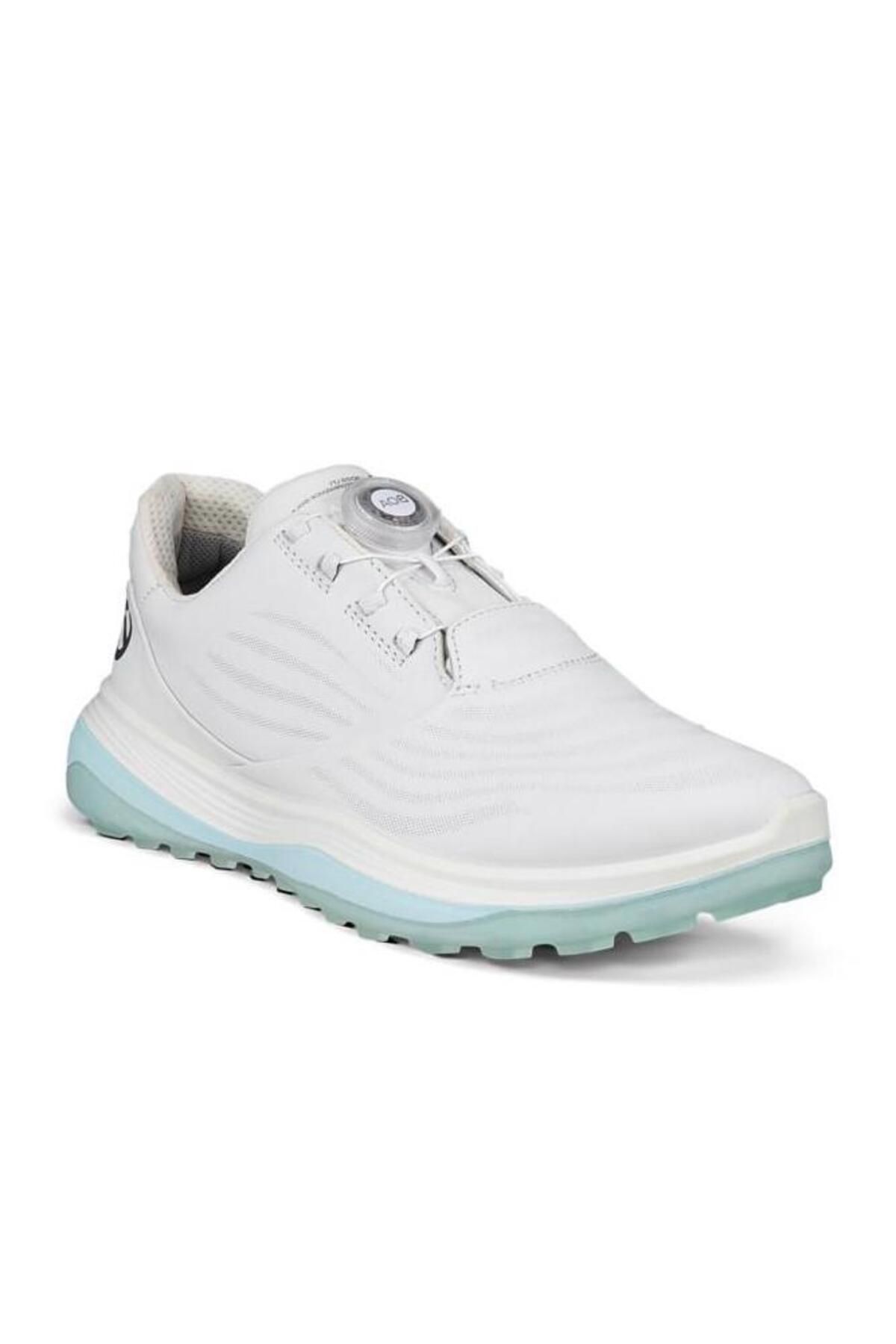 Ecco W Ecco Golf LT1 white