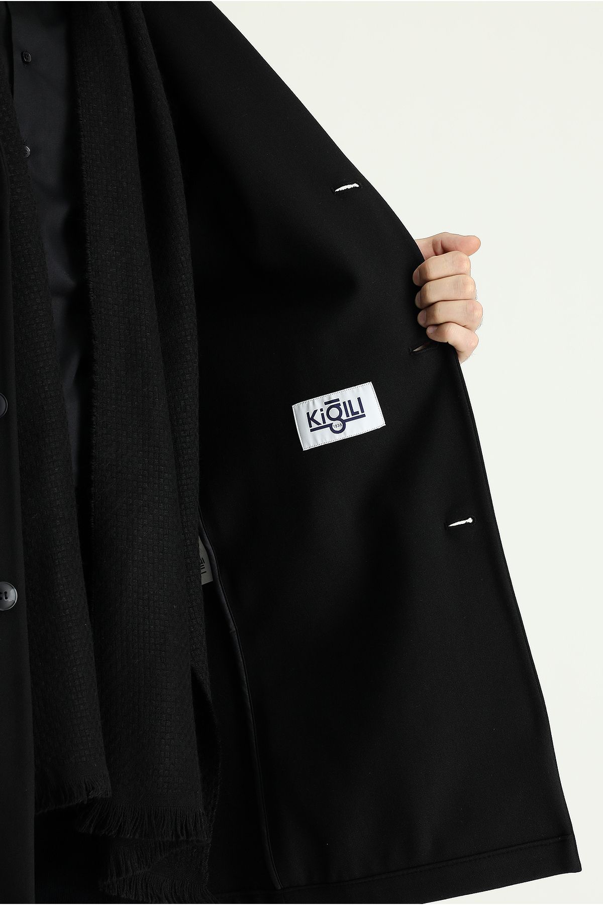 Kiğılı-Coat 6