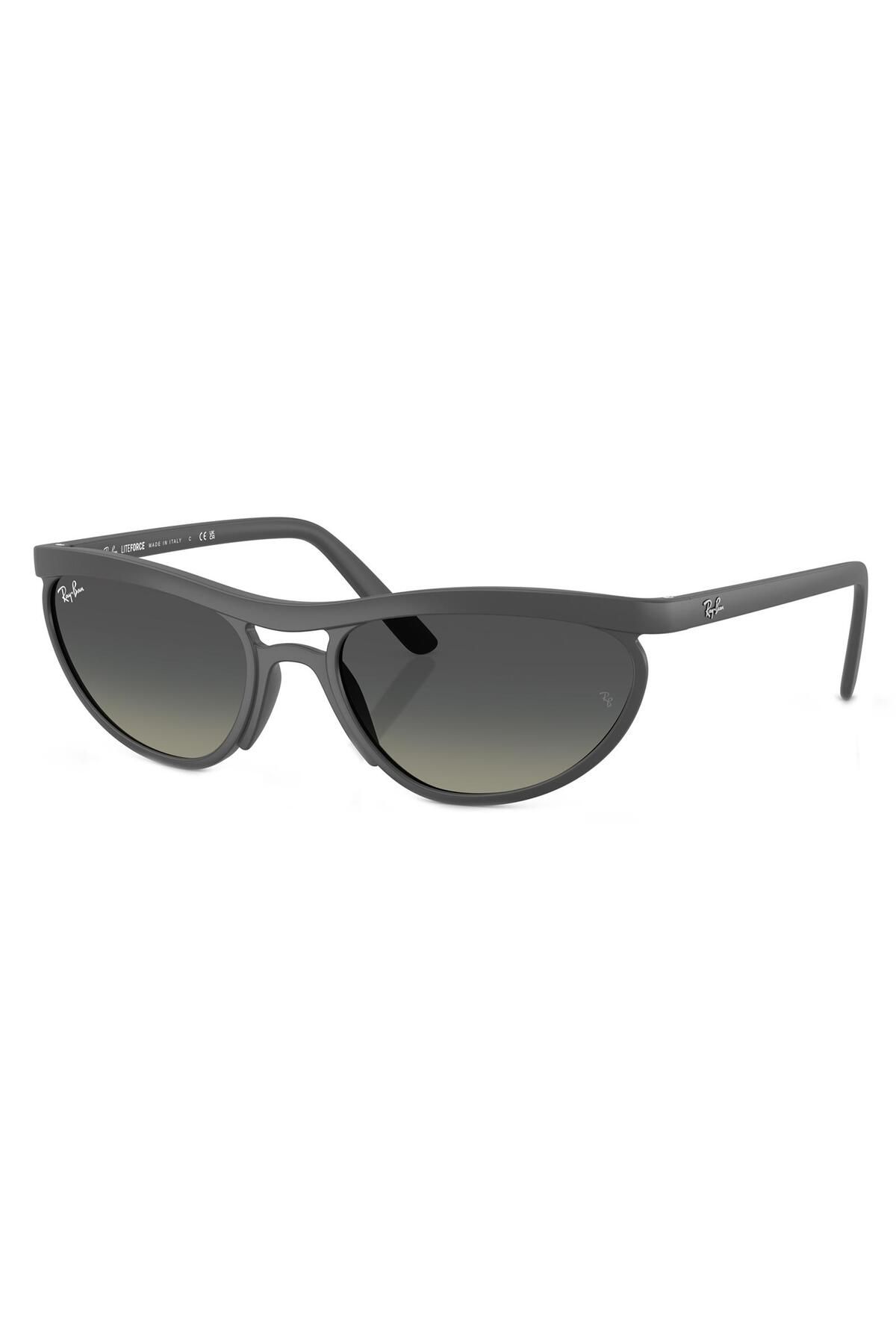 عینک آفتابی ری بن Ray-Ban-RB4453-601711-59