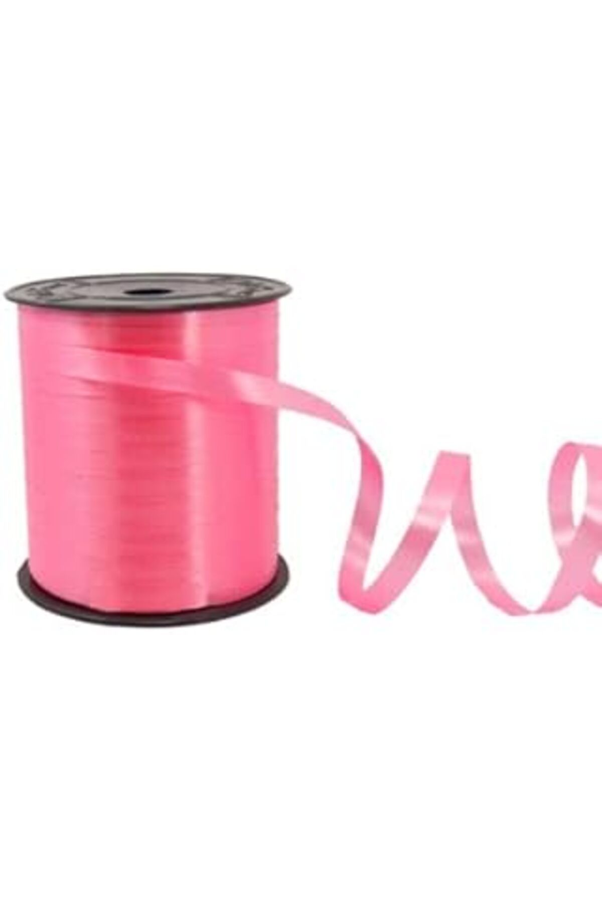 Mu Art Benim Marifetlerim - Pembe Rafya 200 Metre