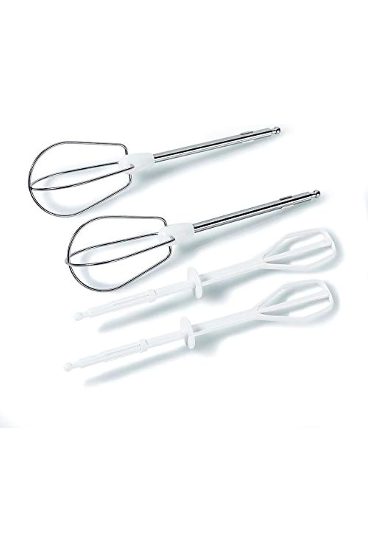 Moulinex-Hand Mixer 2