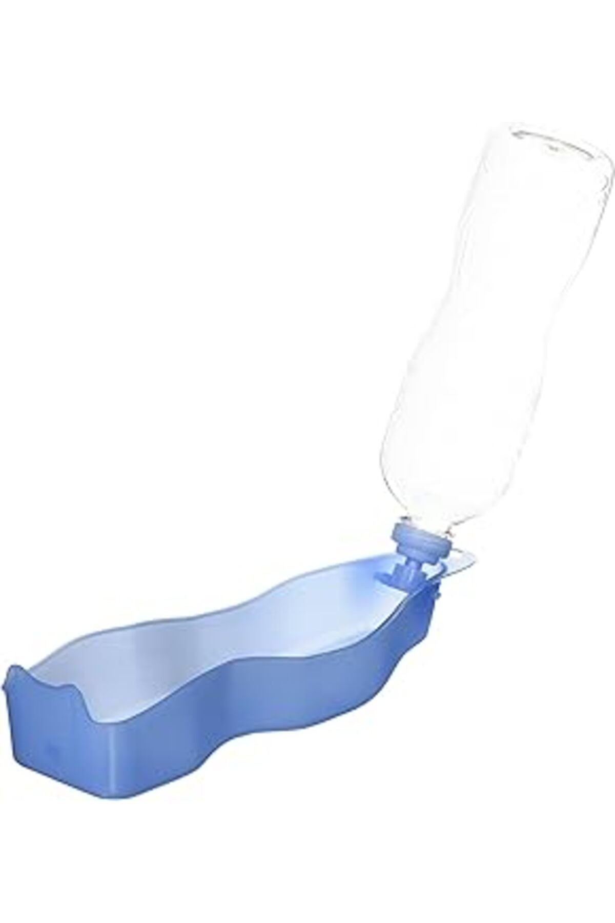 robotrend Pawise Portatif Seyahat Suluğu 750 Ml