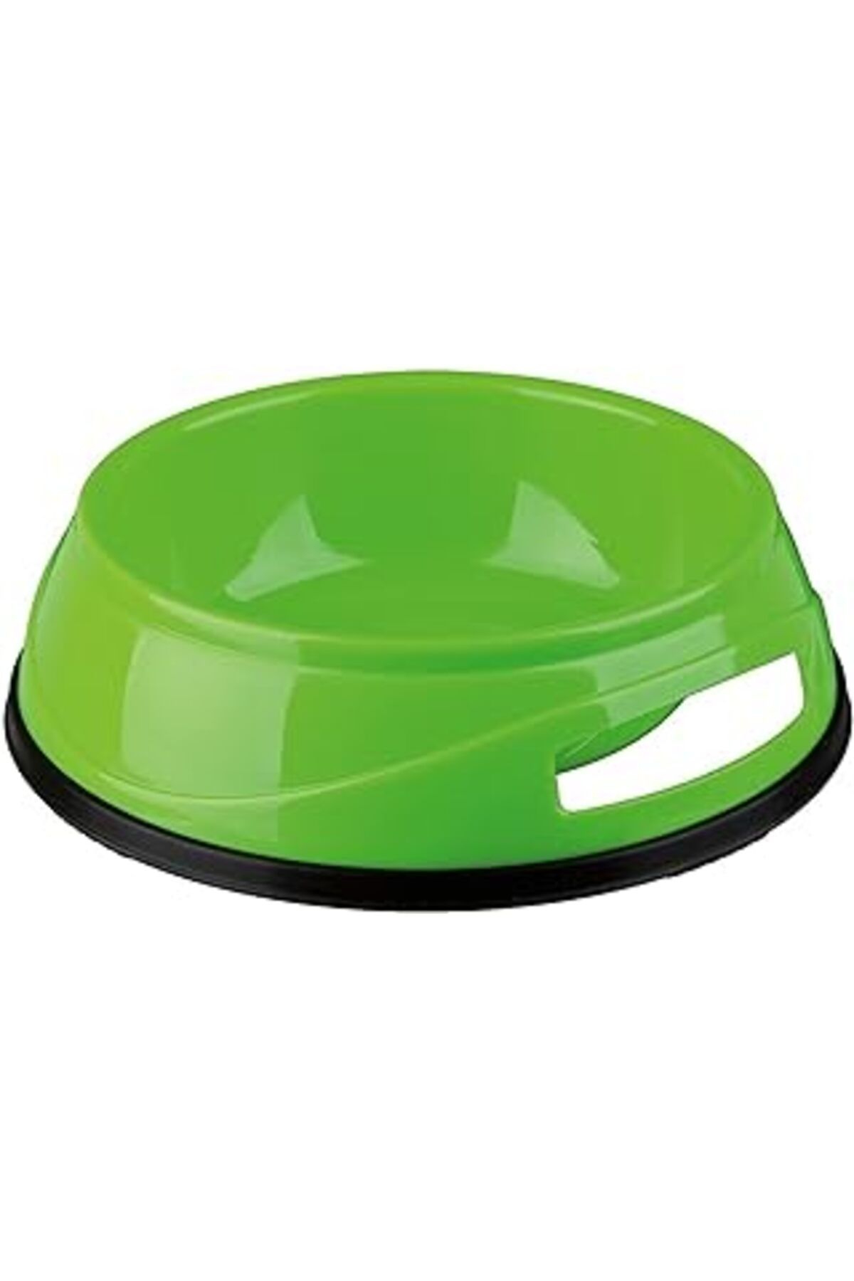 robotrend Trixie Ve Su Kabı 0.3 Lt 12 Cm