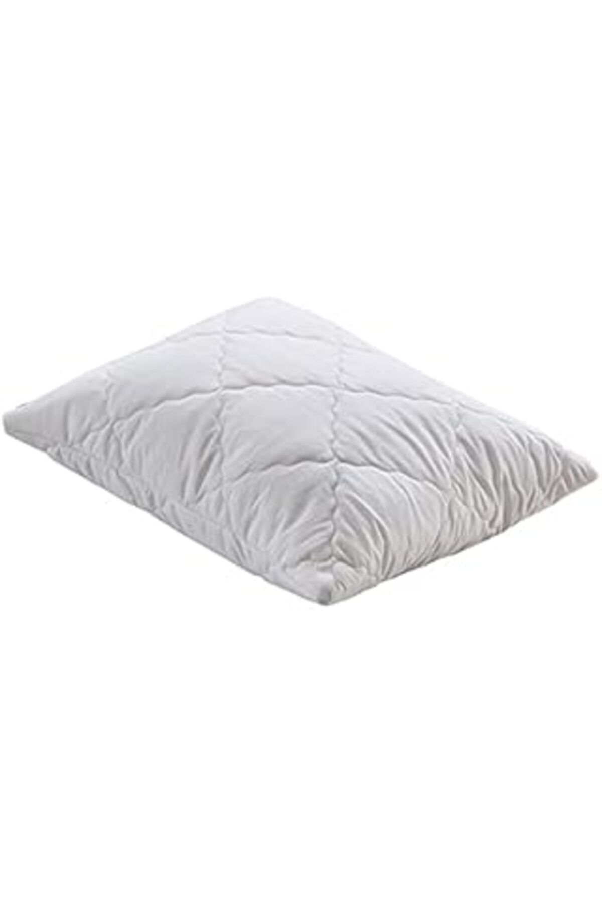 Mu Art Homedius Baby Cotton Yastık 35 X 45 Cm