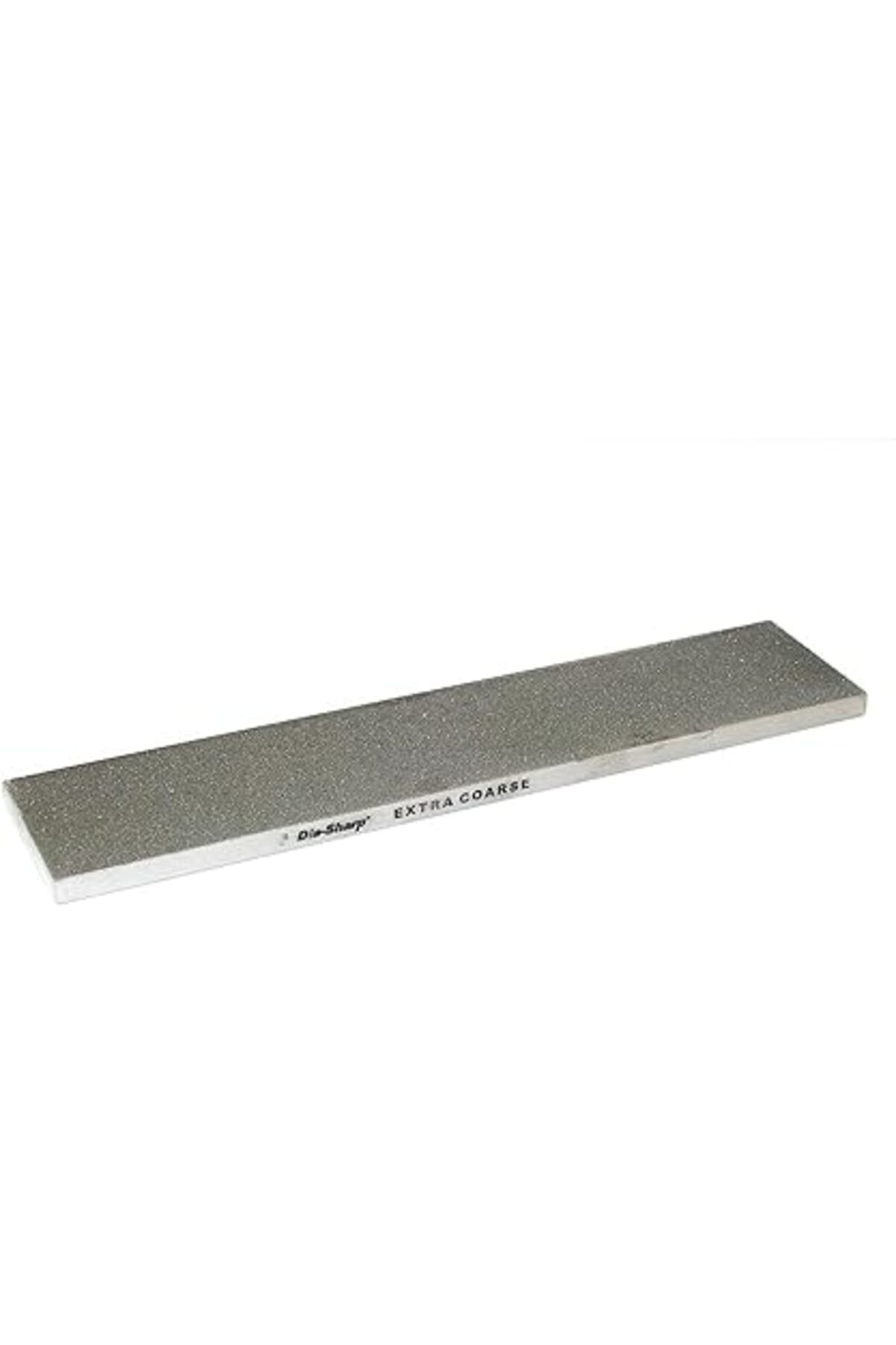 Mu Art Dmt D11 X 29,2 Dia-Sharp Bench Stone – Extra-Coarse