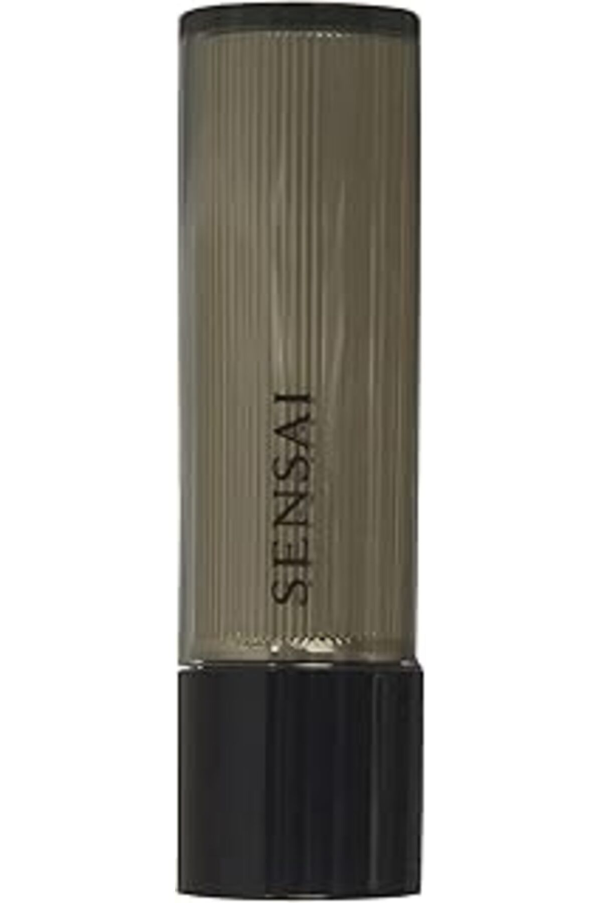 Mu Art Ahşap Kanebo Sensai Deep Moist Shine Rouge Ms 108 Ruj