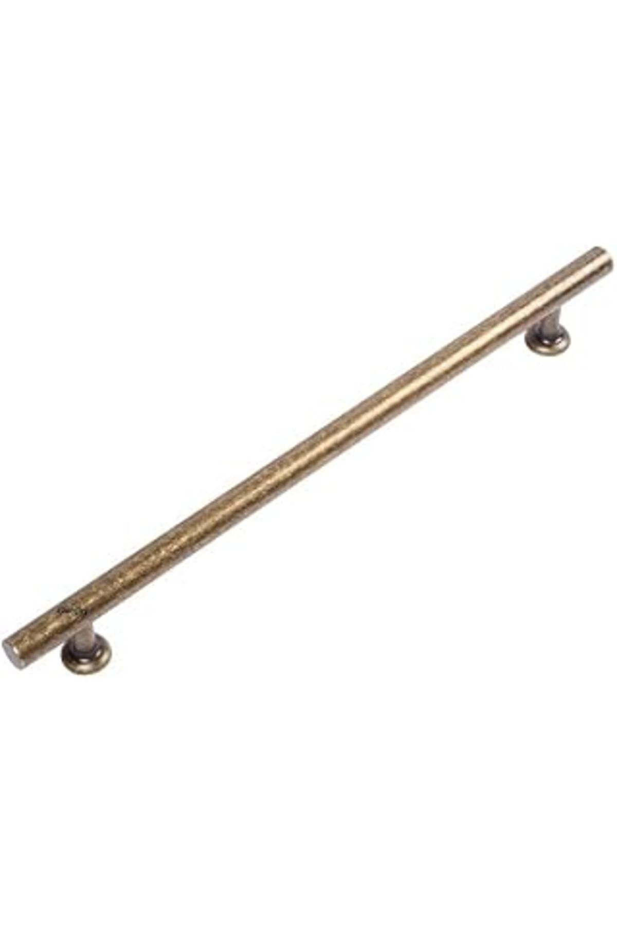 Pazarcan Gürçay Hırdavat Luxury Eva Kulp Otantik 224Mm (2 Adet)
