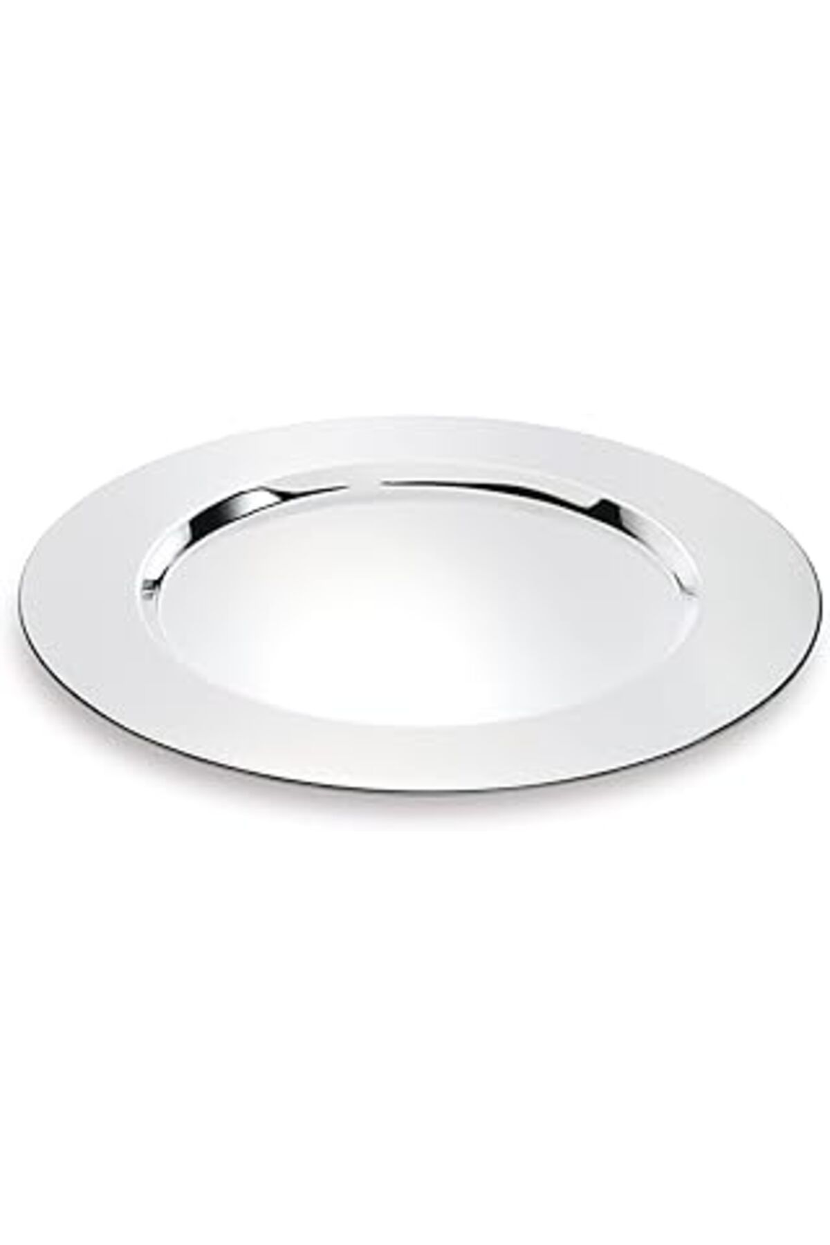 Mu Art Giannini 3100001 Assoluto, Yuvarlak, Çok Renkli