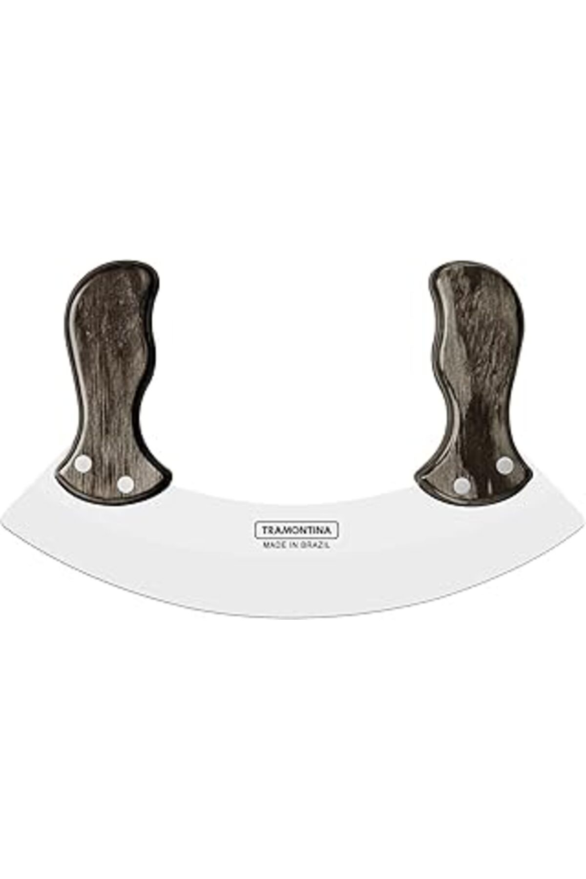 robotrend 21147/190 Çift Saplı Doğrama Bıçağı