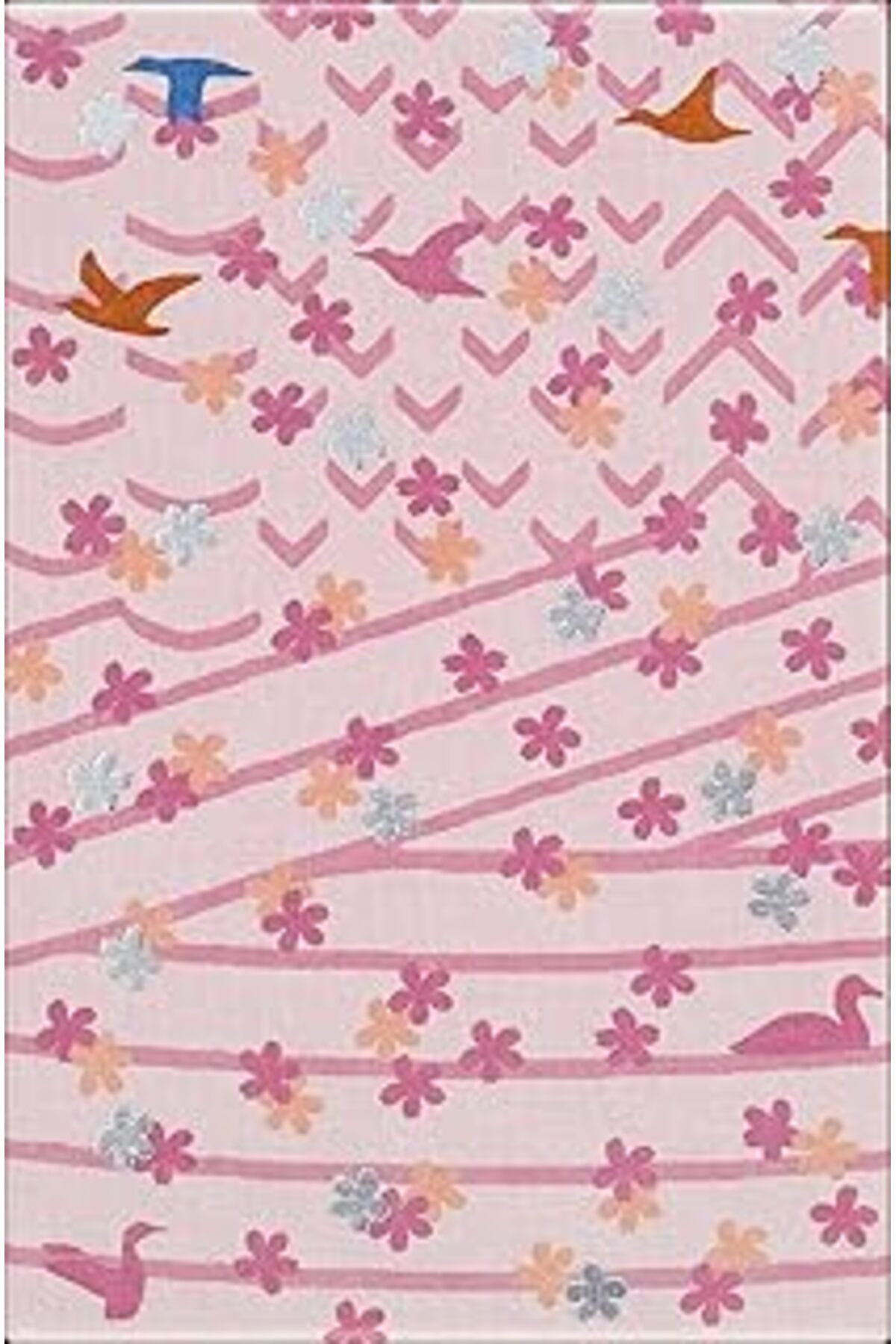 Mu Art Moleskine Sakura Not Defteri Seti, Sınırlı Sayıda Iki Not Defteri, Sakura Not Defteri, Not Defteri,