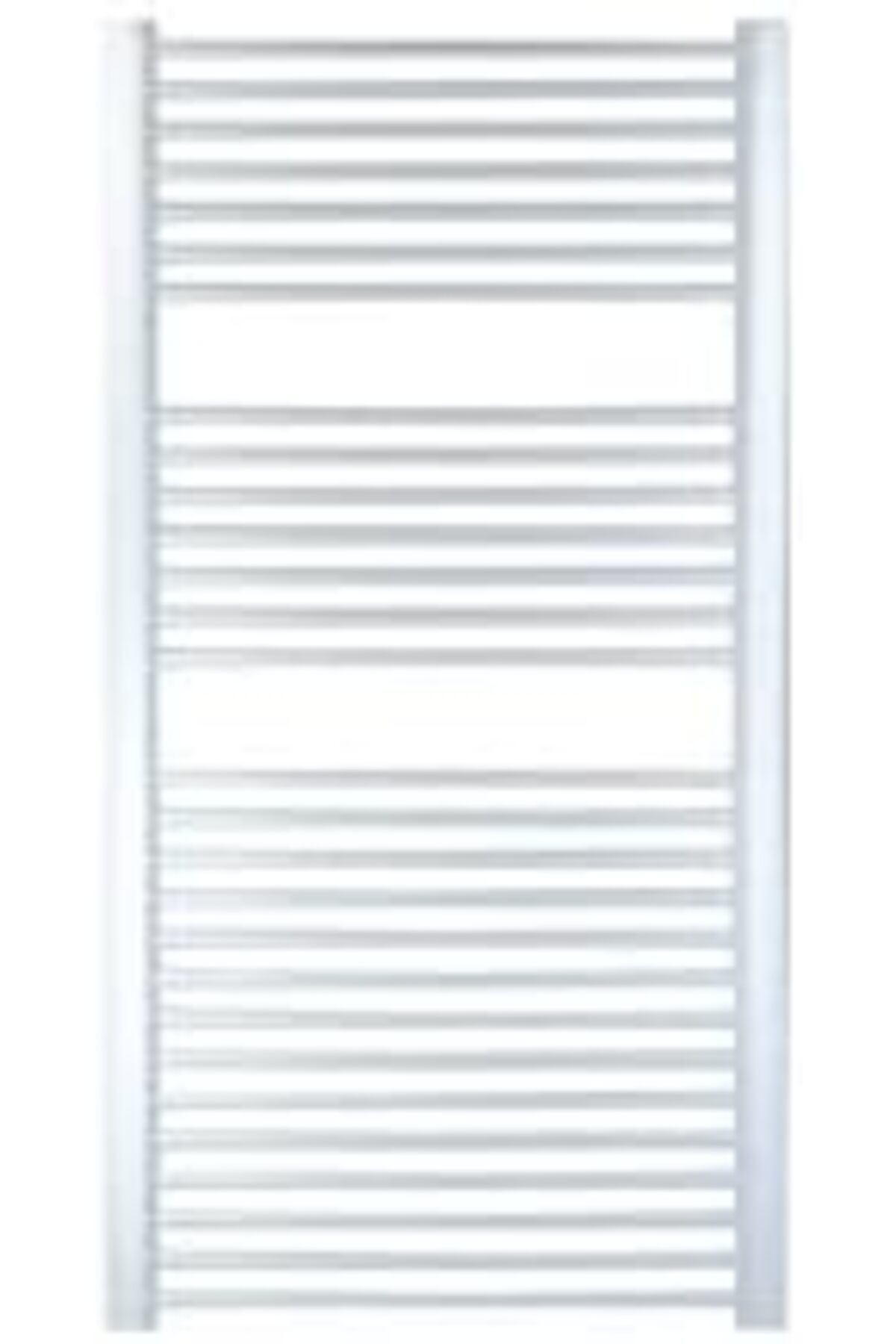 Pazarcan Digisu 500x1600 Beyaz Havlupan Radyatör