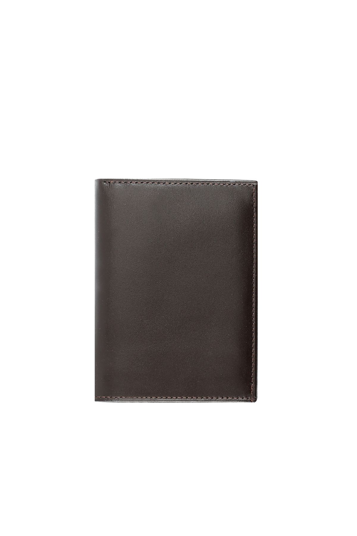 کیف پول کیگیلی 226591
