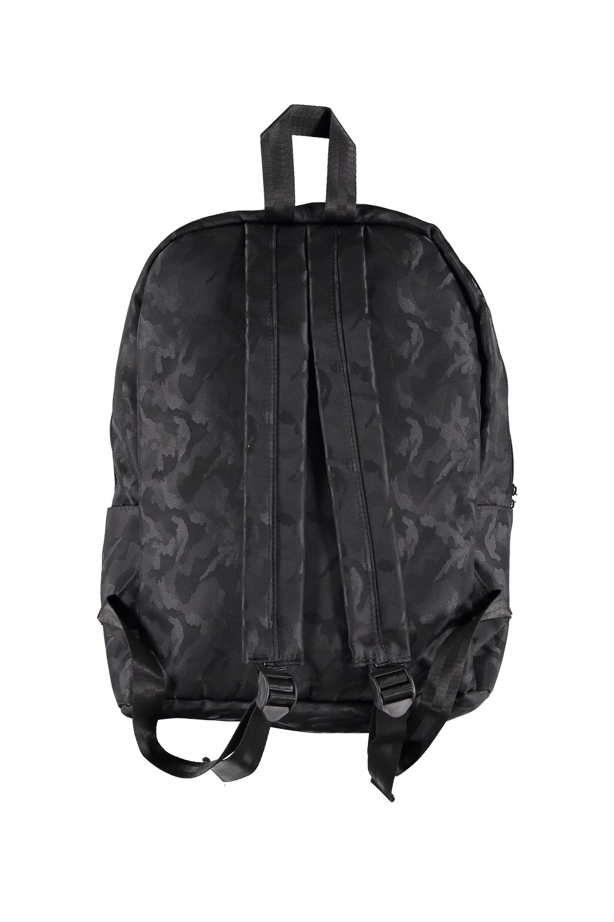 Kiğılı-Backpack 3