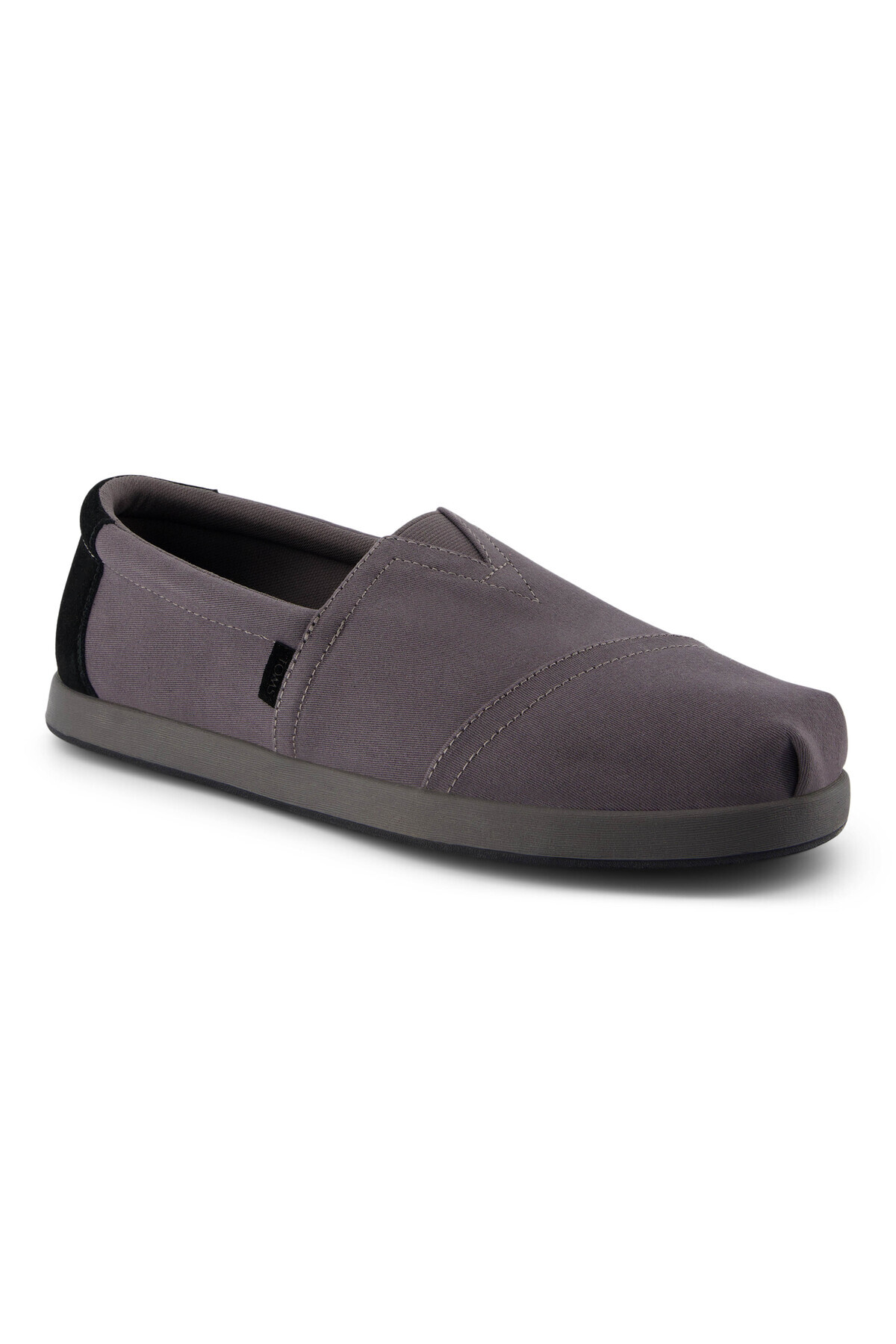 Toms-ALP FWD 1