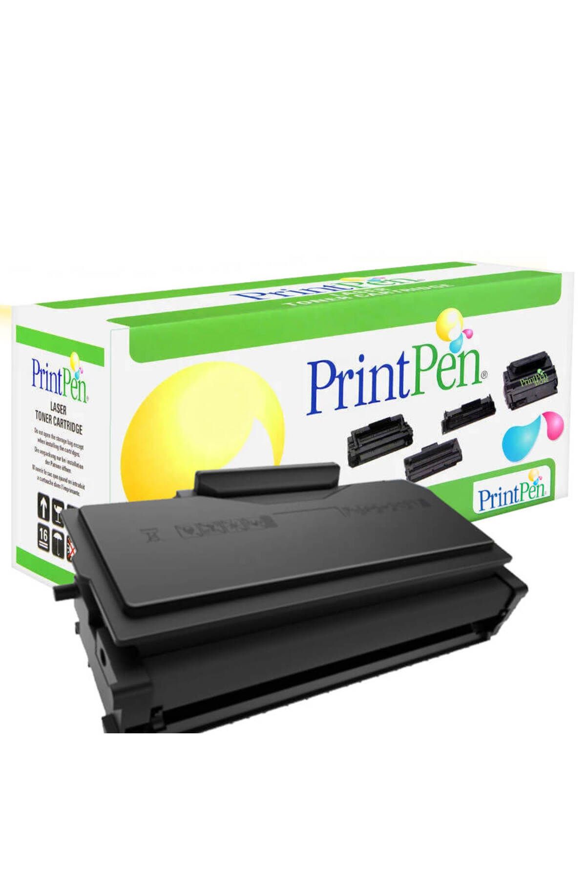 Printpen PANTUM TL-425X (6K) Muadil Toner