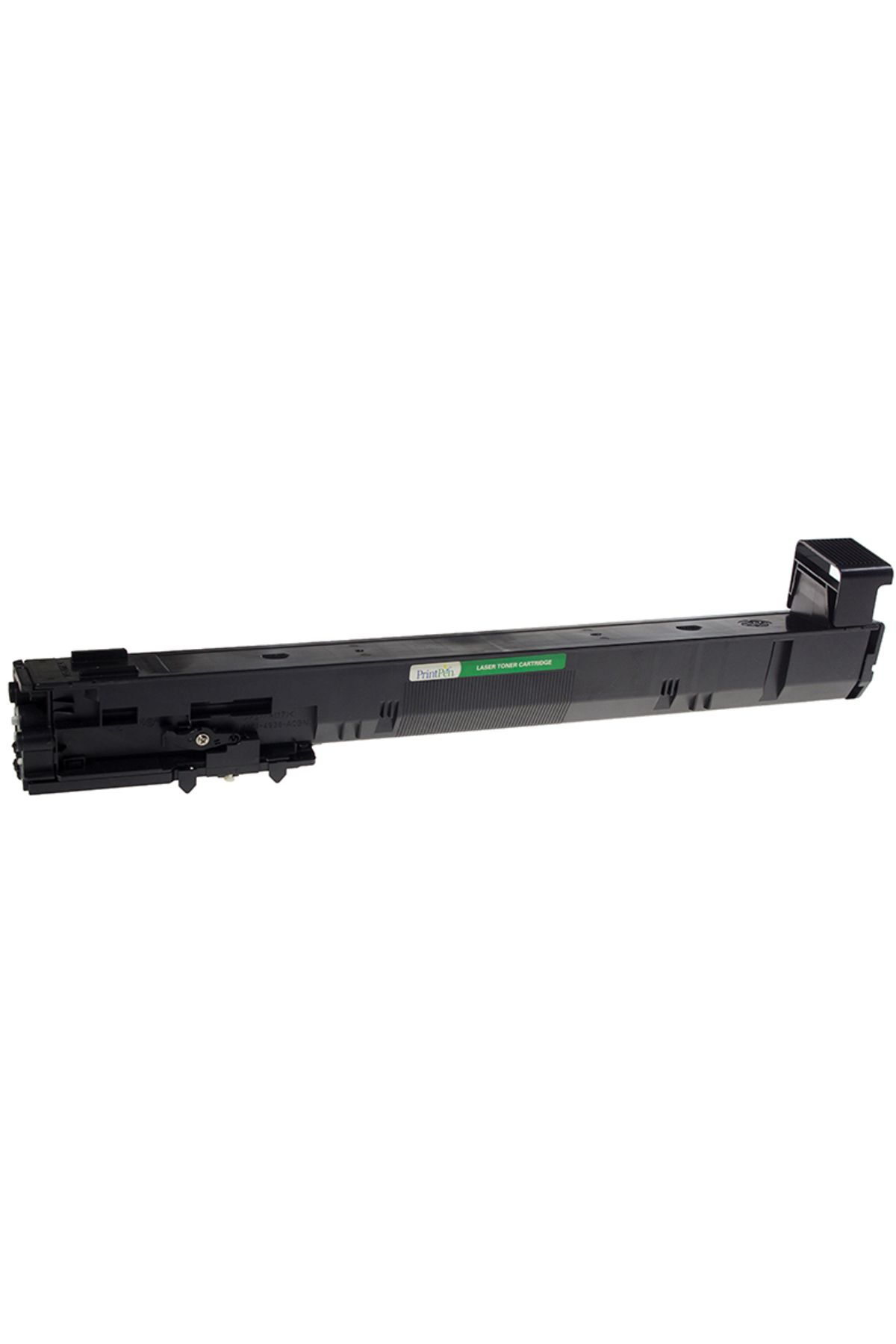 Printpen HP CF302A (827A) Sarı (32K) Muadil Toner