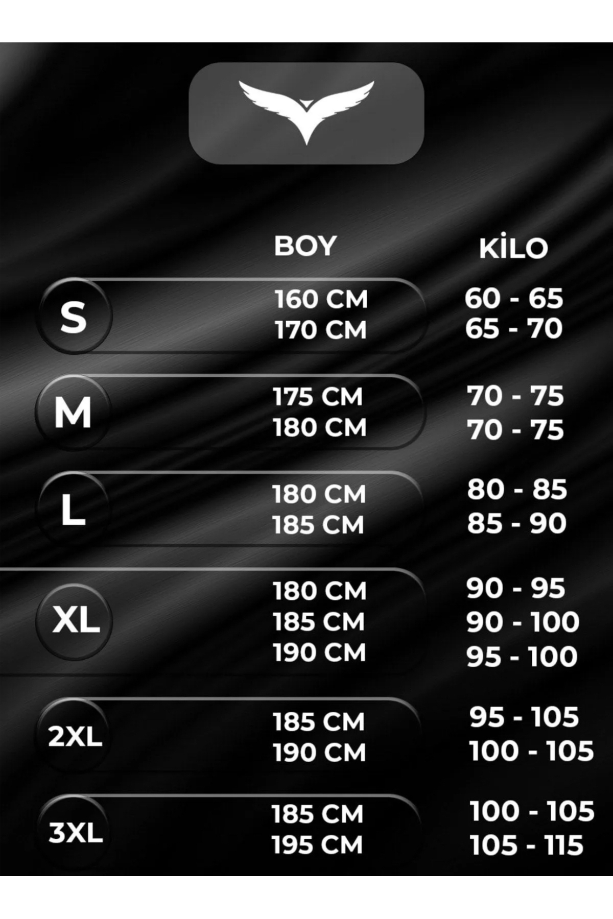 LEVEL HİGH  ERKEKSİYAH YAĞMURLUK SUYA VE RÜZGARA DAYANIKLI LEVEL HİGH - Görsel 7