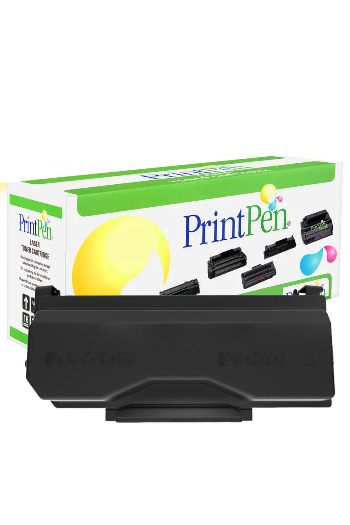 Printpen PANTUM TL-5120X (15K) Muadil Toner