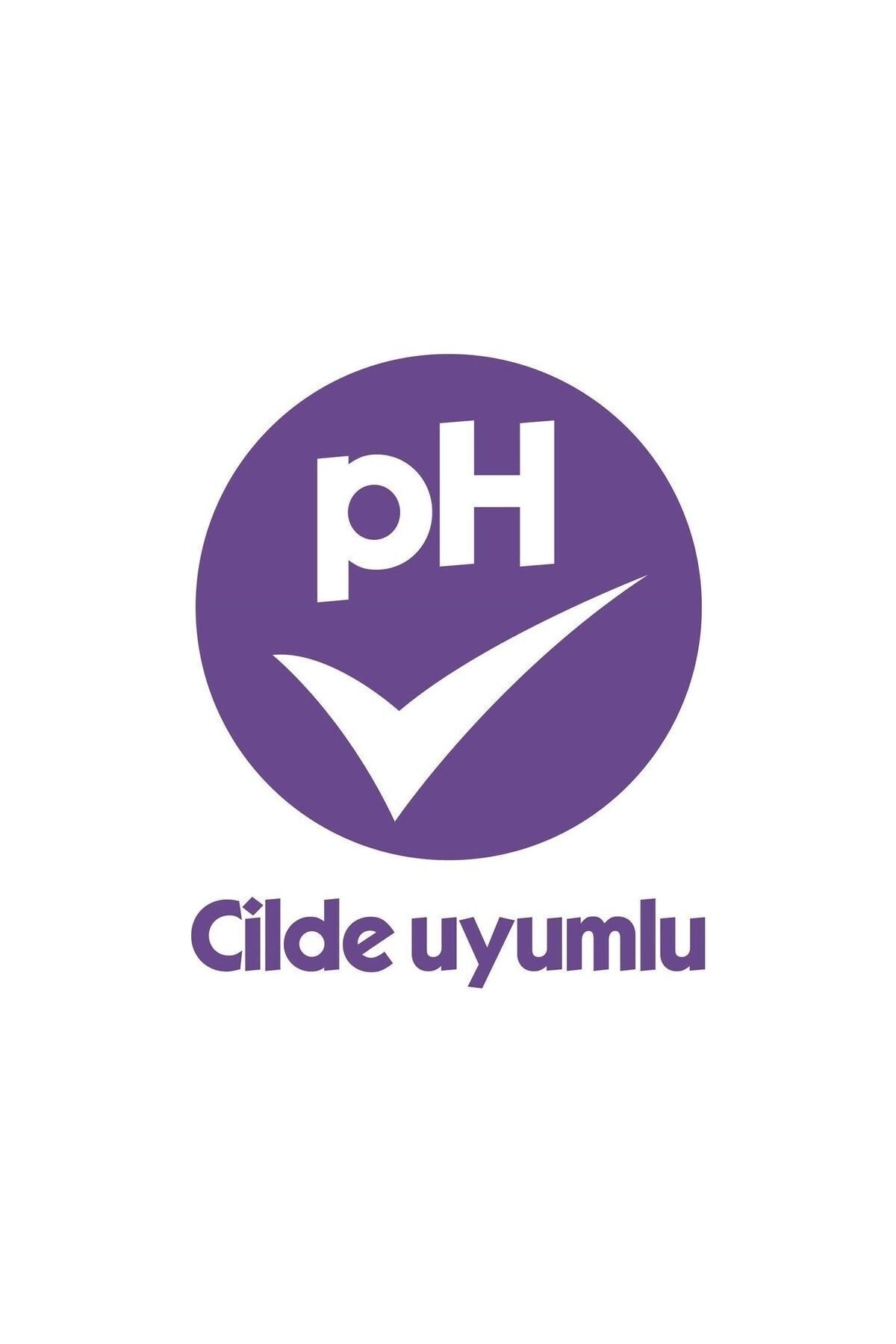 Baby Turco Islak Havlu 90'lı Beyaz Sabun X3 Adet fotoğrafı 6 (önizleme)