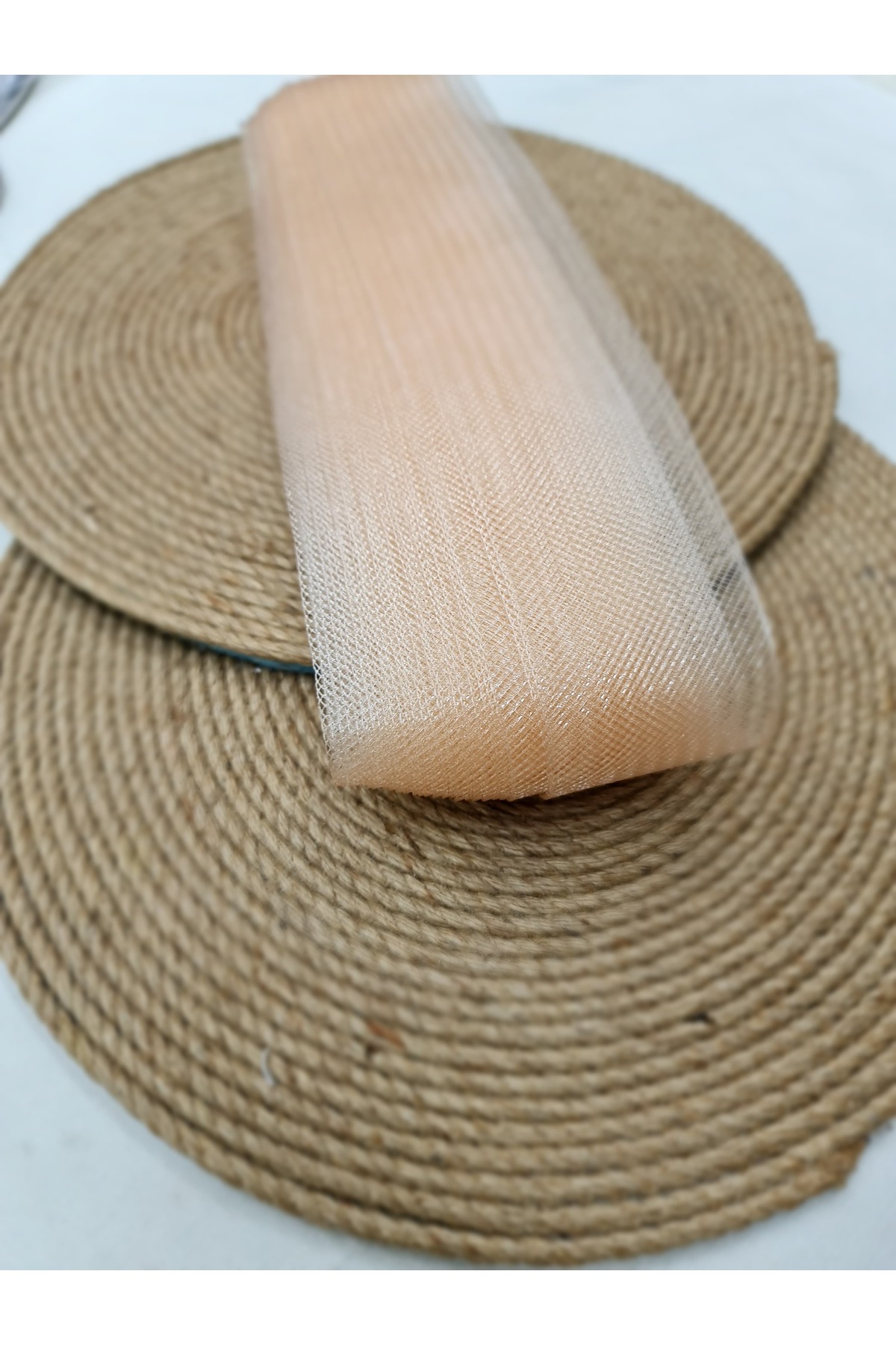 GRAIN HARD 5 CM (18 METERS)
