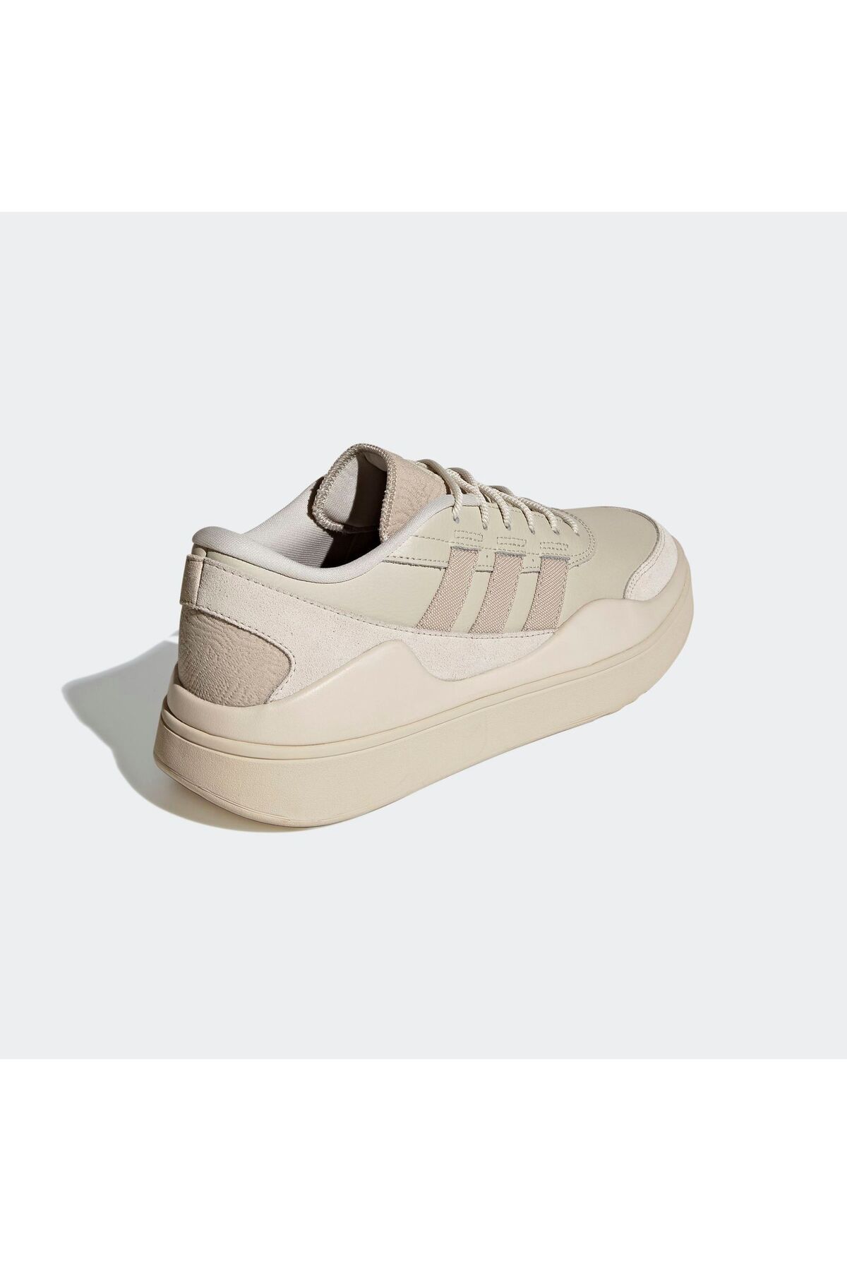 adidas-ADIDAS men's sports shoes OSADE - IG8696 5