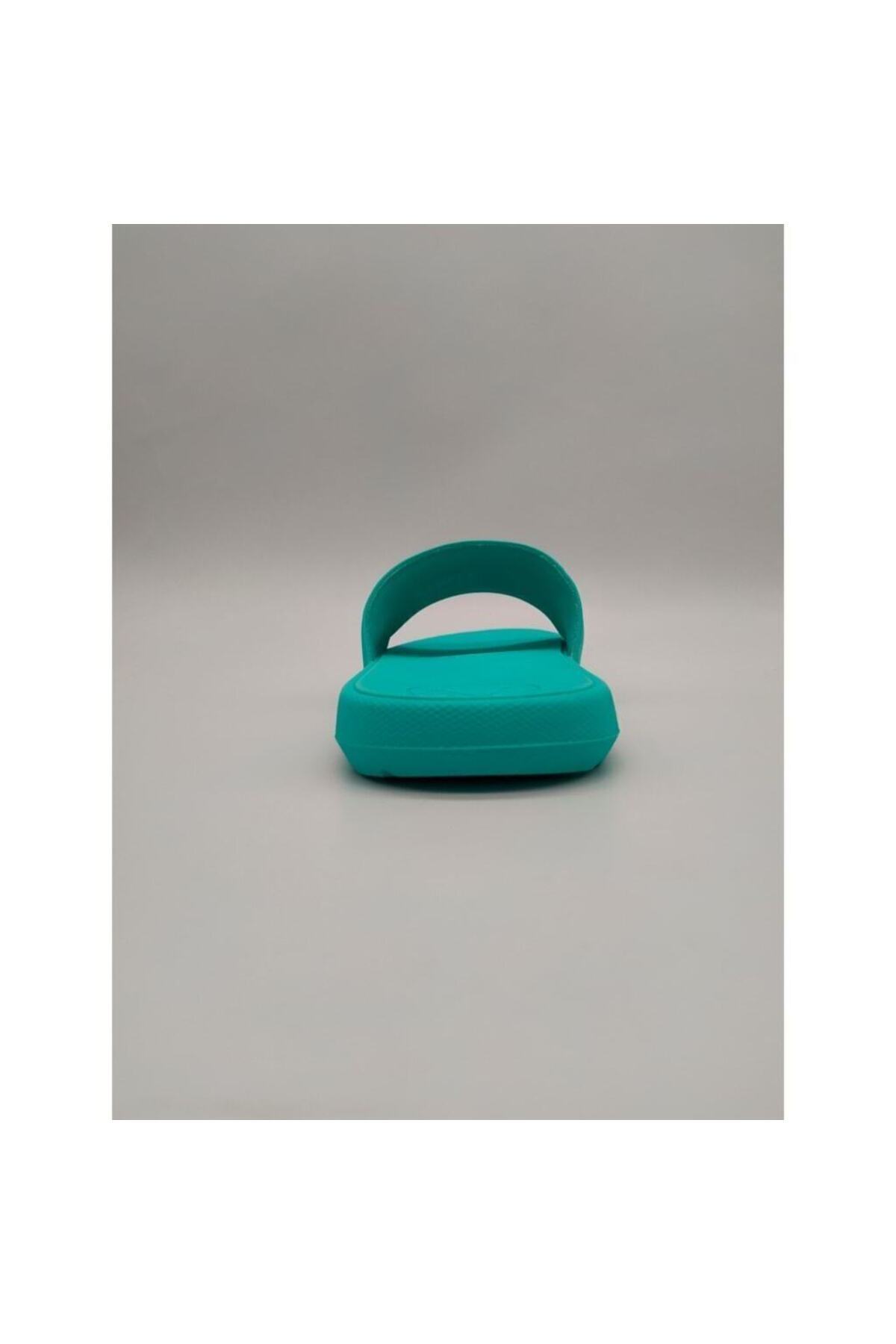 Puma-Slaps Puma Cool Cat 2.0, Blue, Women 3
