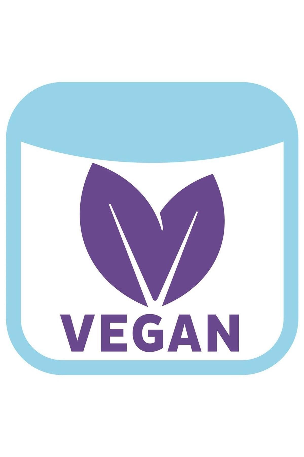 Baby Turco Islak Havlu 90'lı Beyaz Sabun X3 Adet fotoğrafı 5 (önizleme)