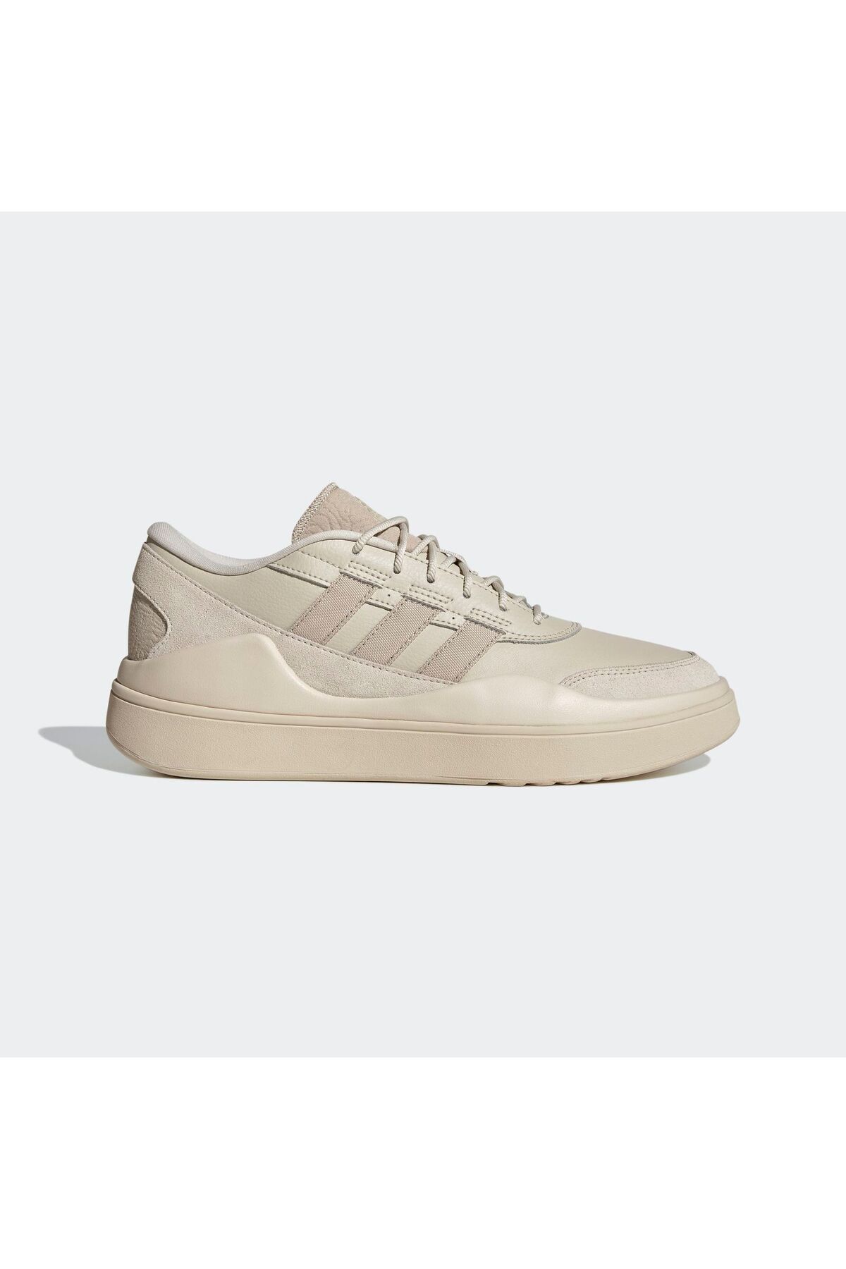 adidas-ADIDAS men's sports shoes OSADE - IG8696 7