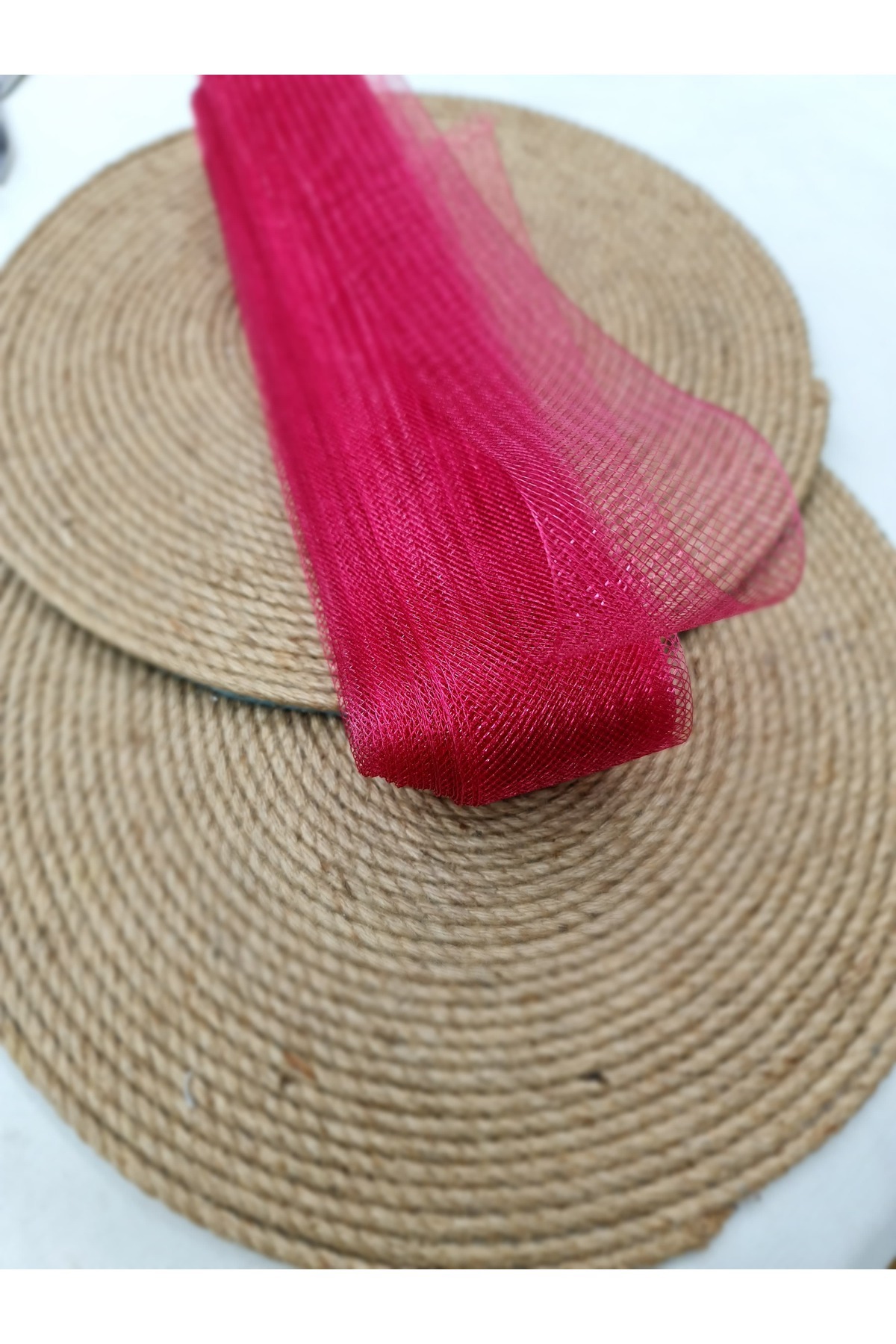 GRAIN HARD 5 CM (18 METERS)