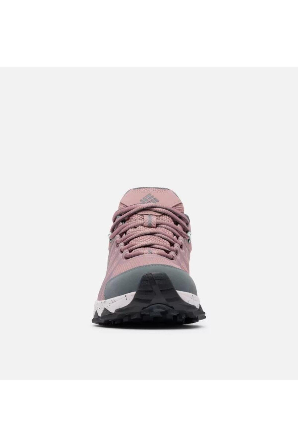 Columbia-Peakfreak II Outdry Women's Shoes 8