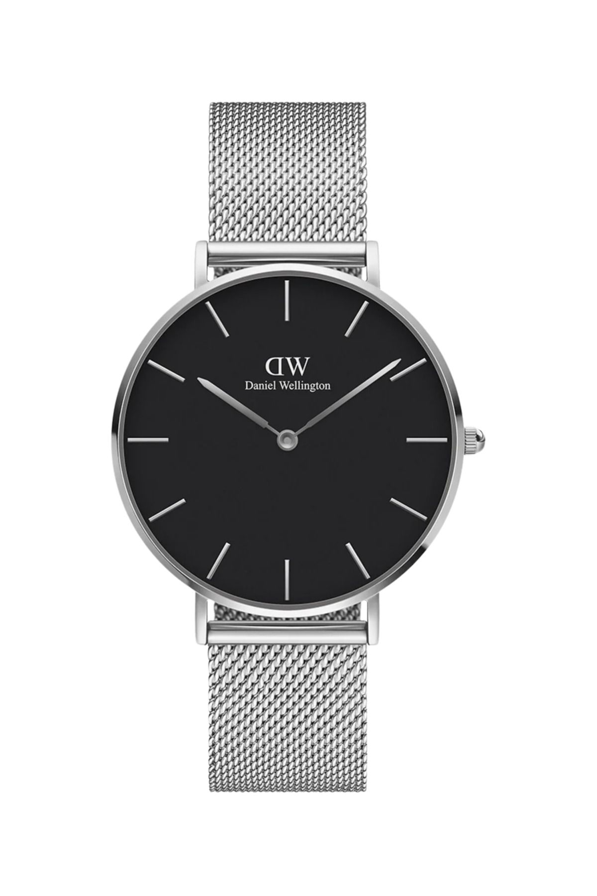 Daniel Wellington-Unisex Watch DW00100304 1