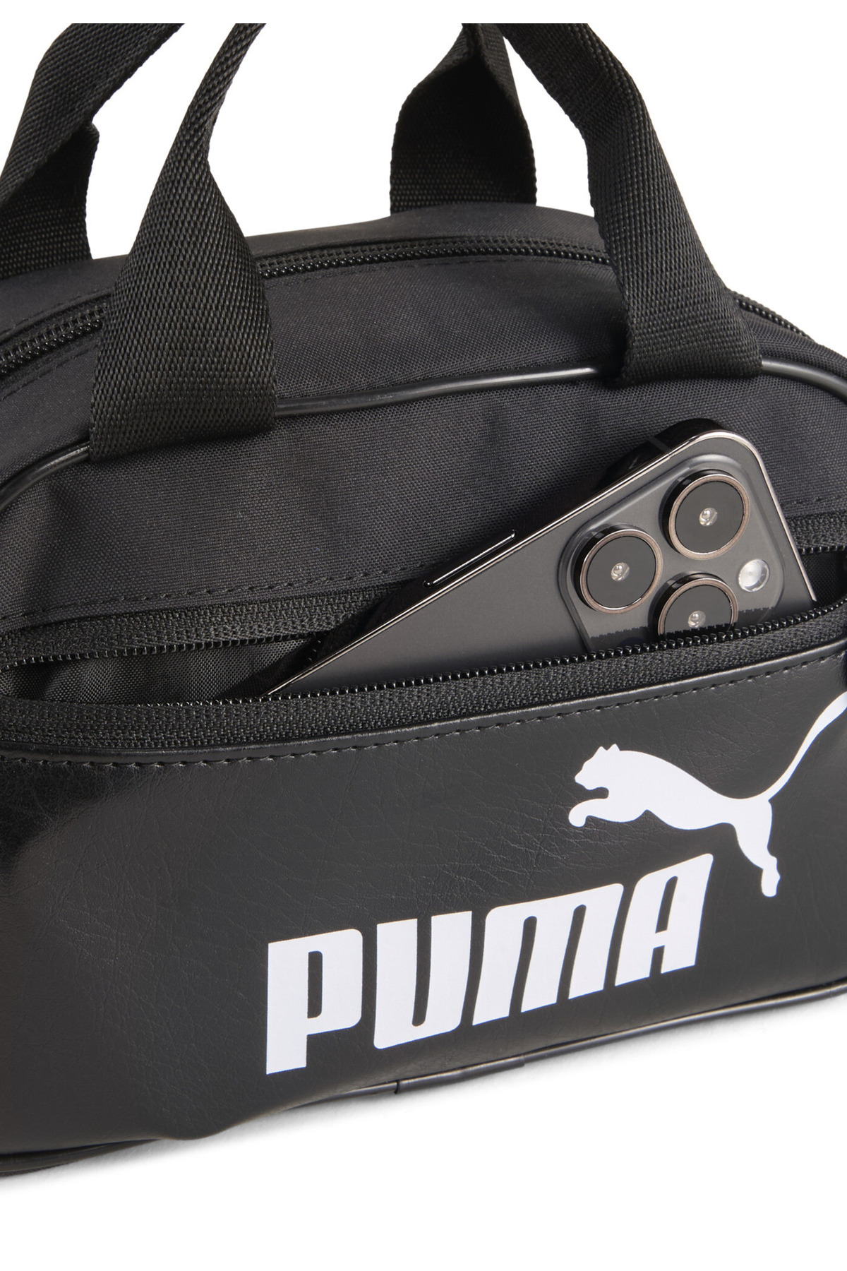 Puma Campus 2L Kleine Tragetasche- Trendyol