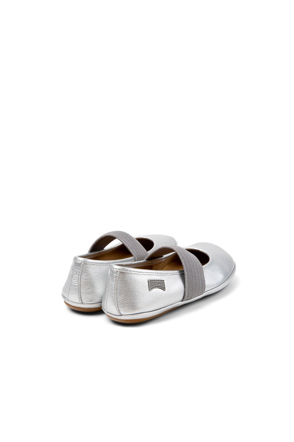 CAMPER-Child Camper Right 3