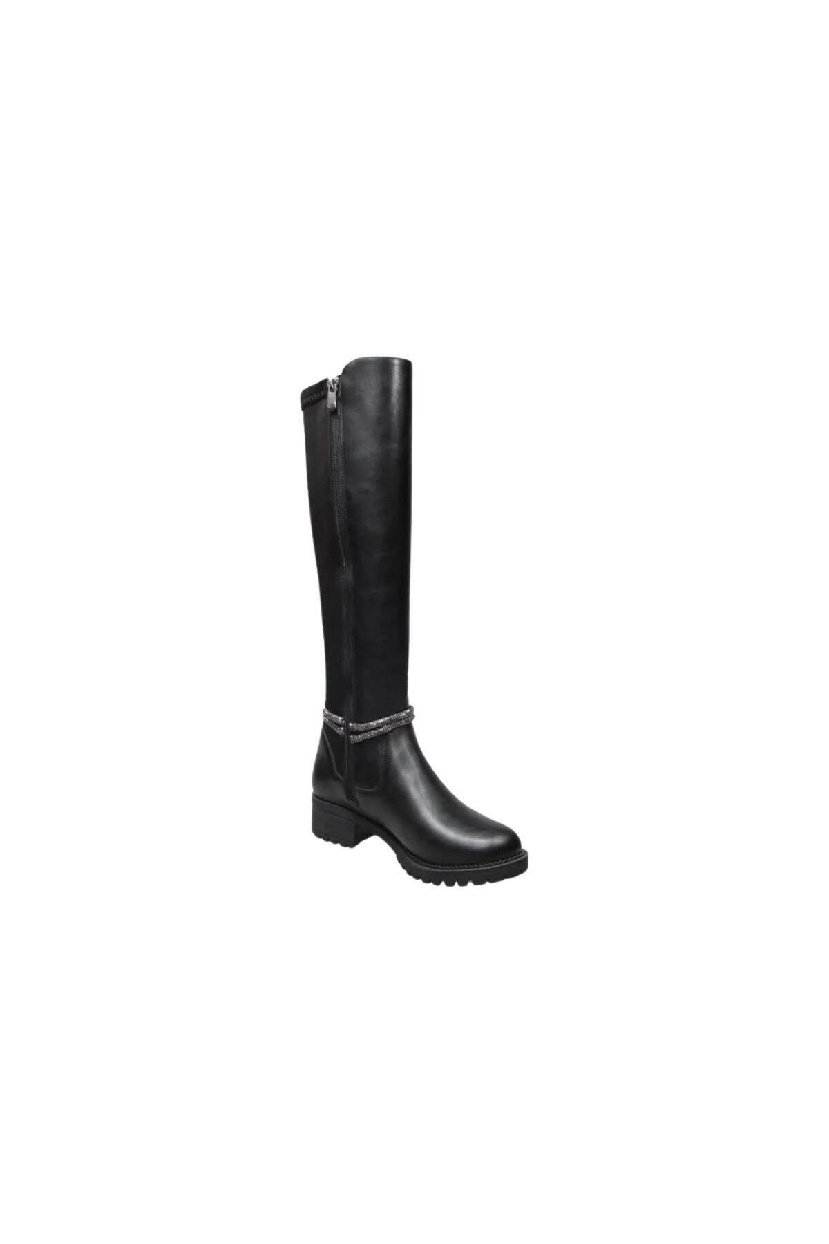 M.P.-M.P 232-2754 Daily Women's Boots 2