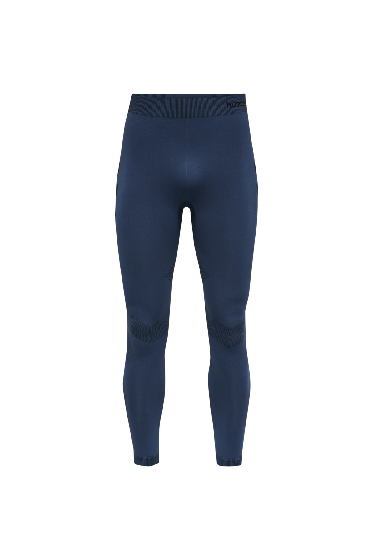 baim-Seamless Unisex Underwear Leggings 1