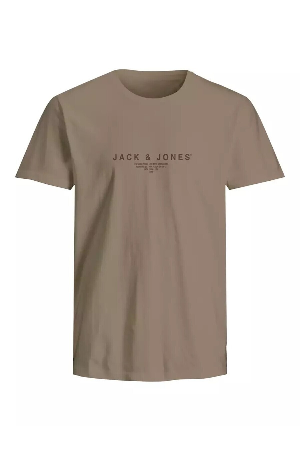 تیشرت جک اند جونز 12276646