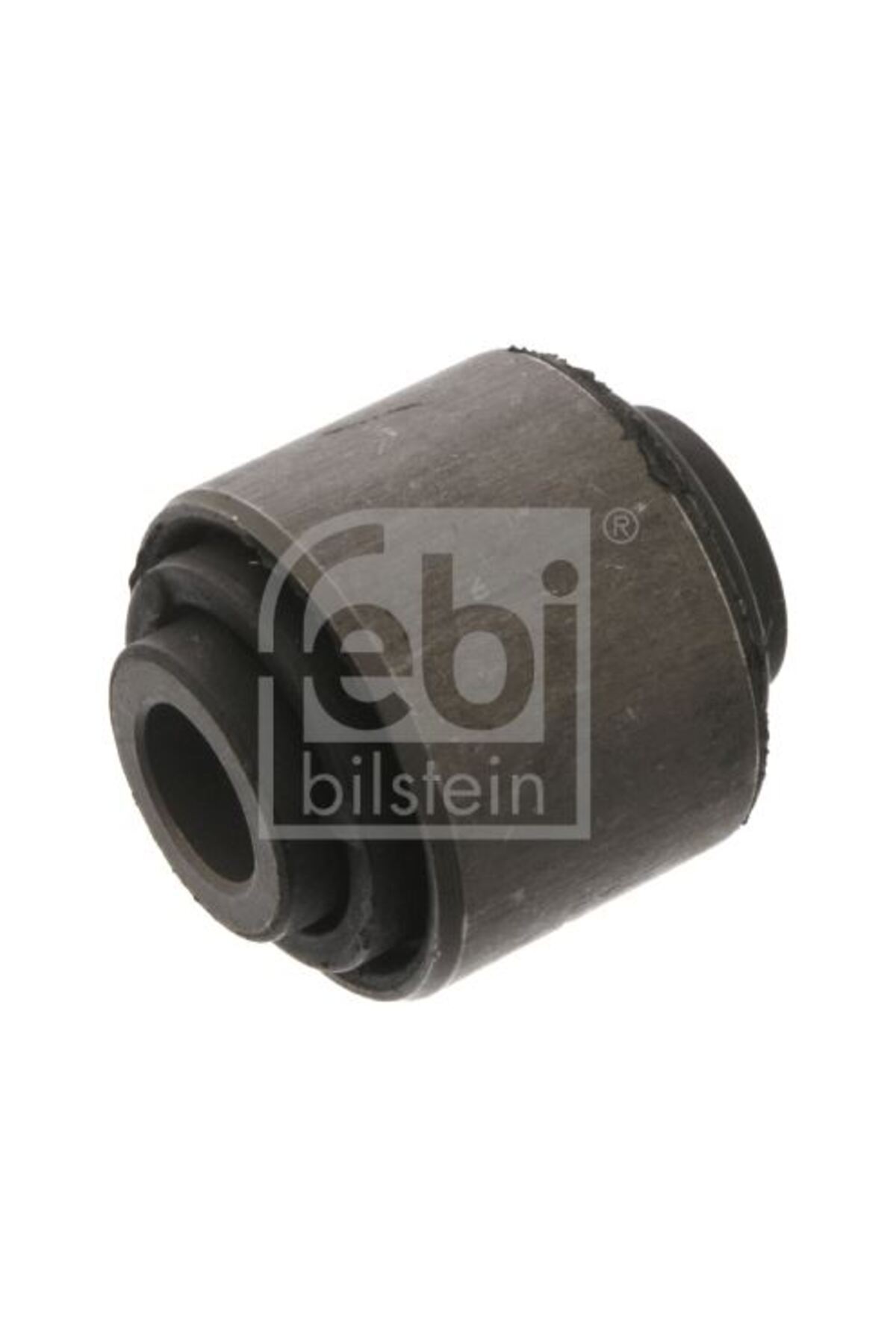 FEBİ ARKA DENGE KOLU BURCU A1 A3 TT LEON TOLEDO OCTAVIA SUPERB GOLF V VI JETTA PASSAT TIGUAN UYUMLU