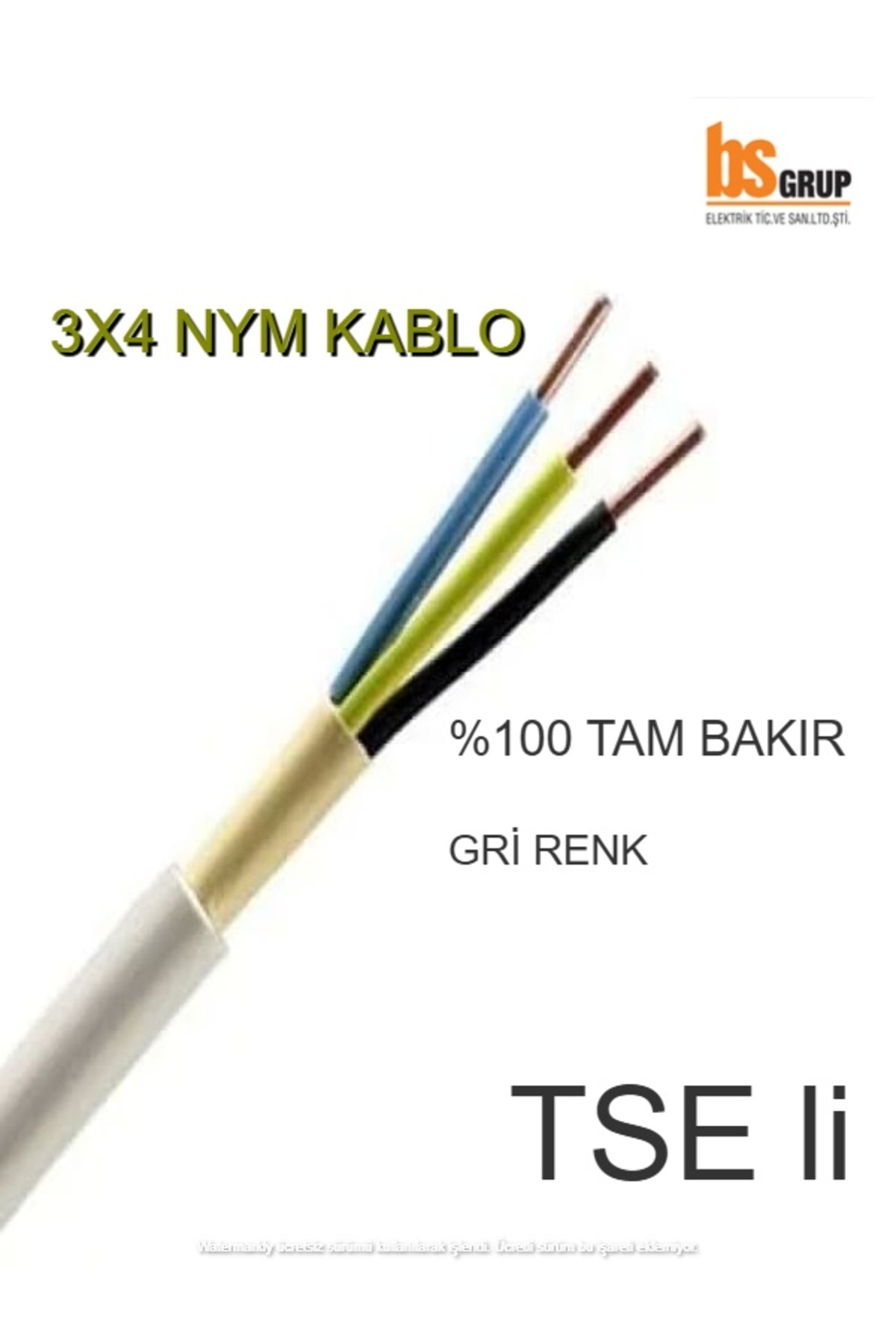 Centrale Polk Audio main image 0