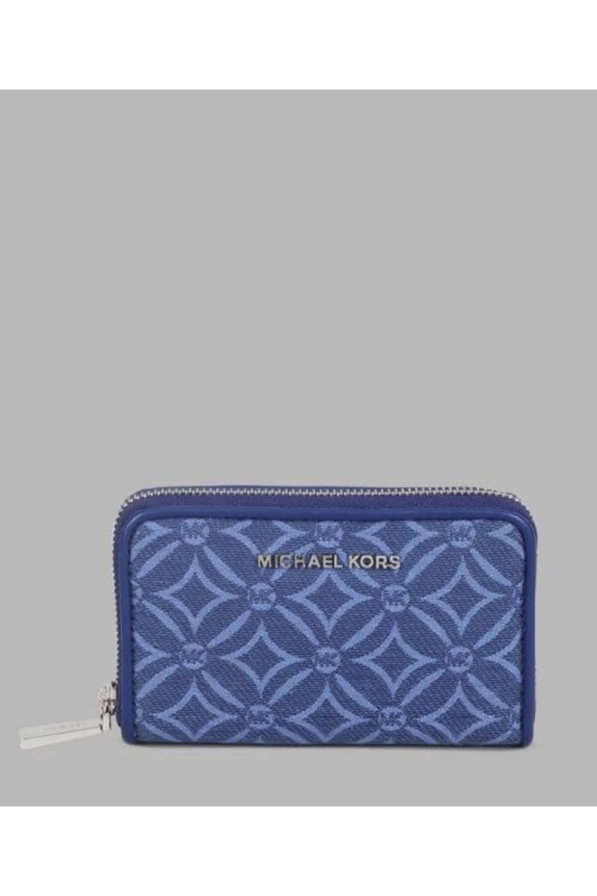 Michael Kors Portofel Femeie - One Size
