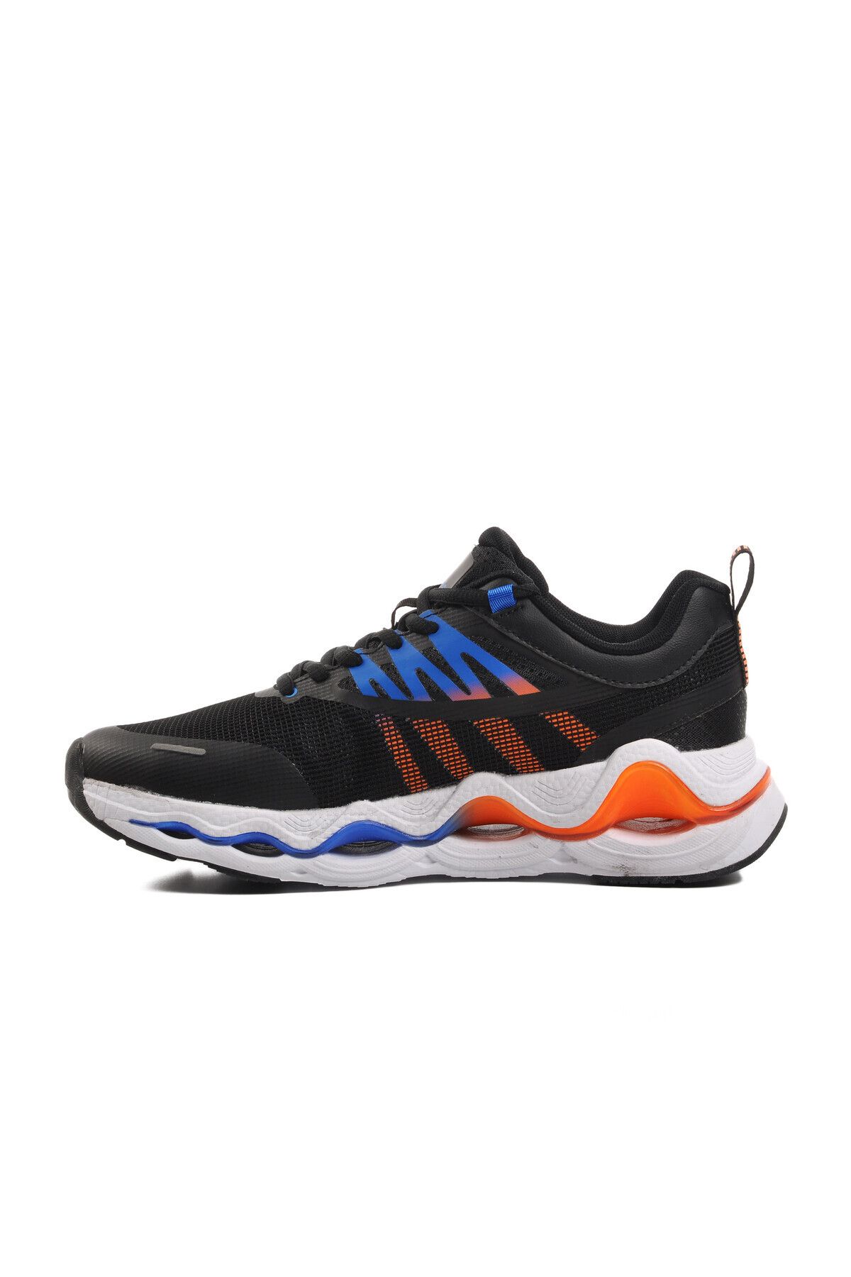 GÜLERSHOES-Guaranteed Original Lightweight Soft Breathable Men's Sports Shoes Size 40-41-42-43-44-45 2