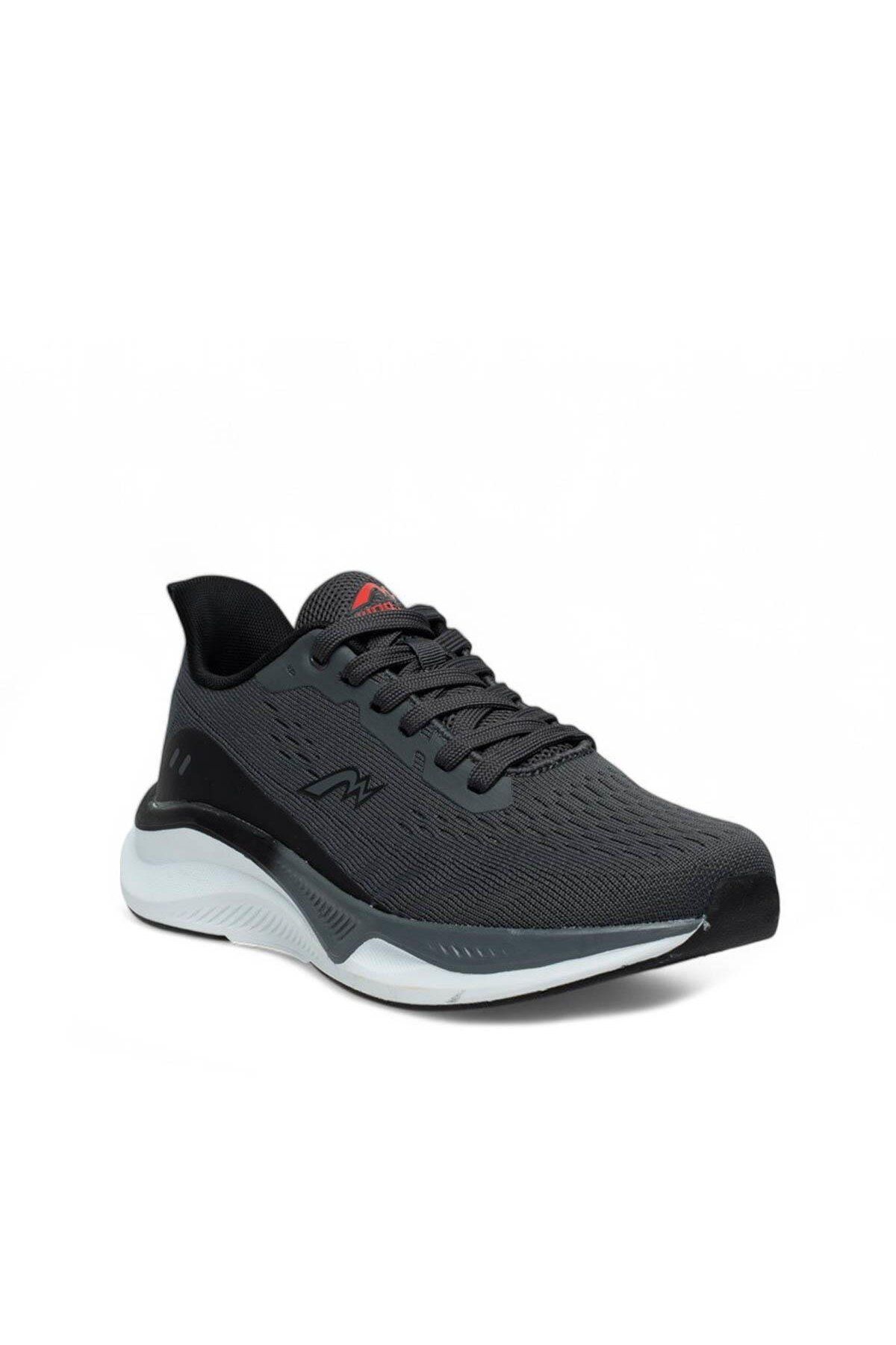 GÜLERSHOES-Guaranteed Lightweight Soft Breathable Men's Sneakers 2
