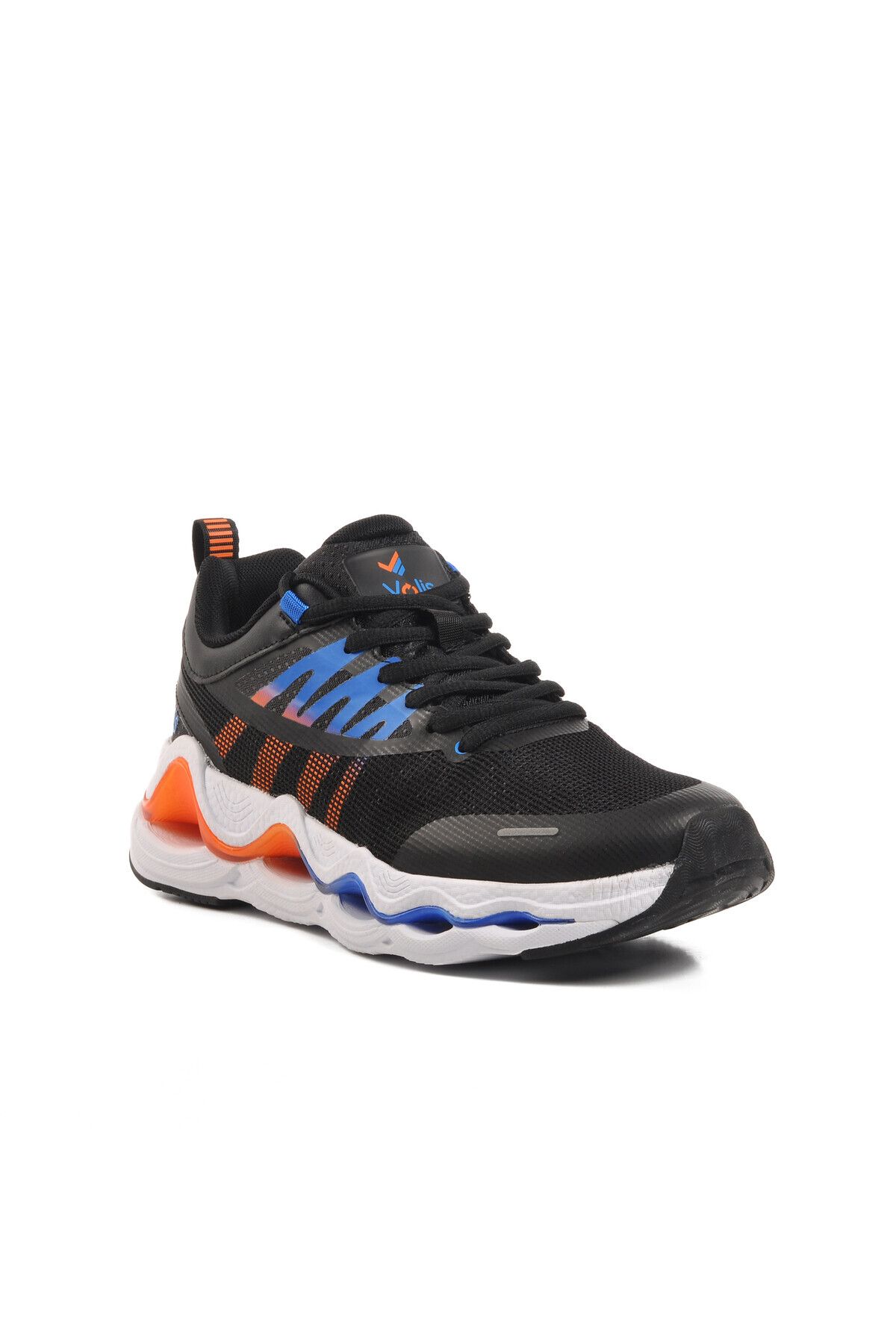 GÜLERSHOES-Guaranteed Original Lightweight Soft Breathable Men's Sports Shoes Size 40-41-42-43-44-45 3